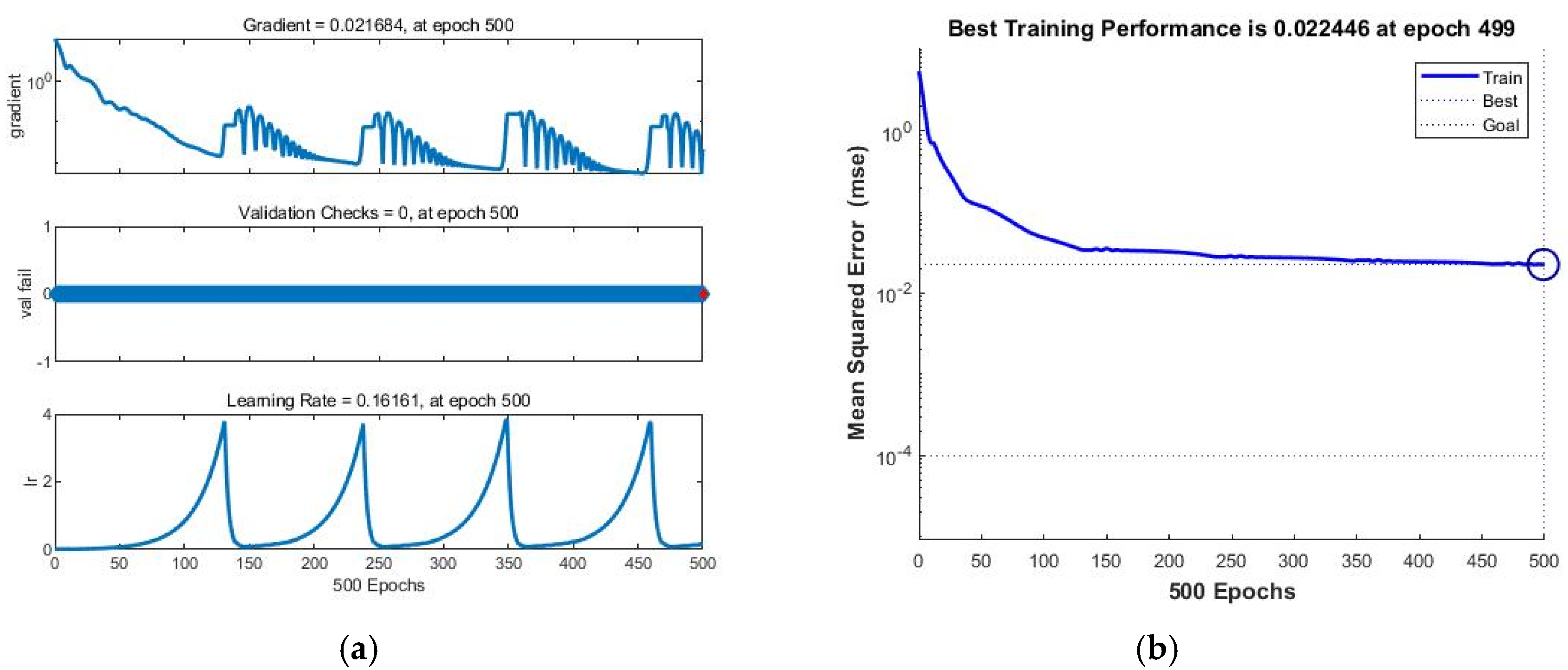 Applsci 10 02746 g012