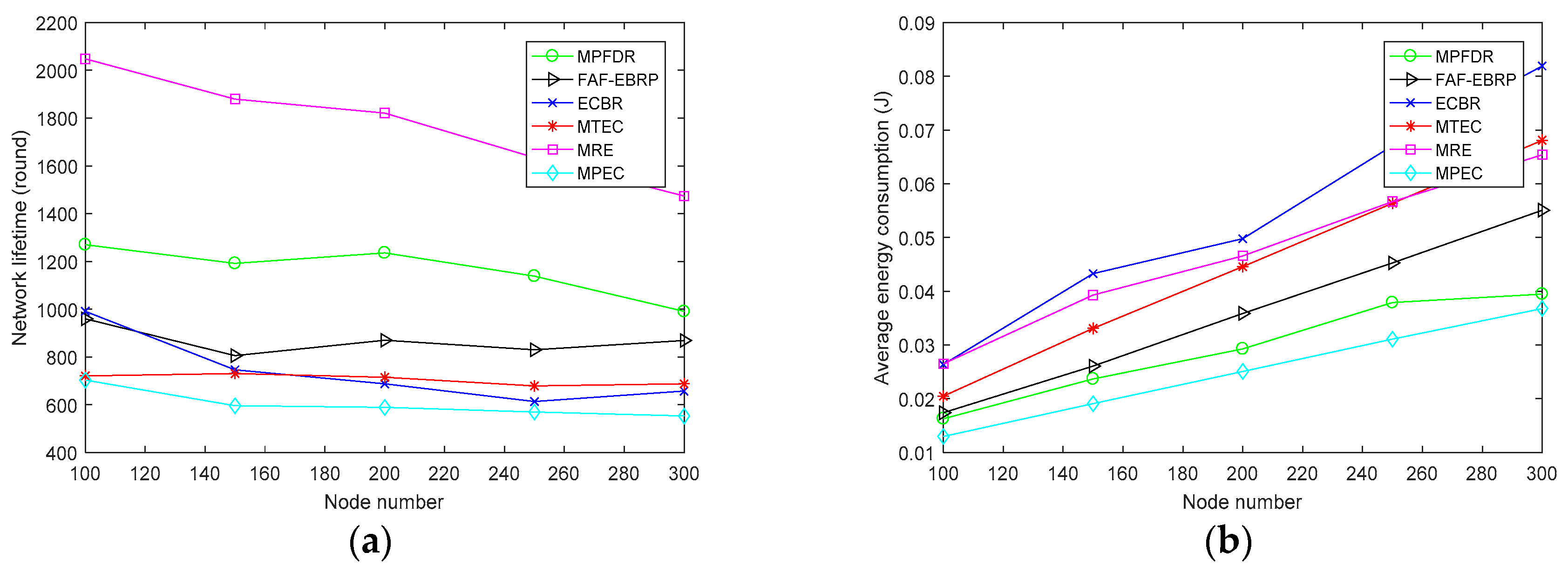 Applsci 10 02747 g004