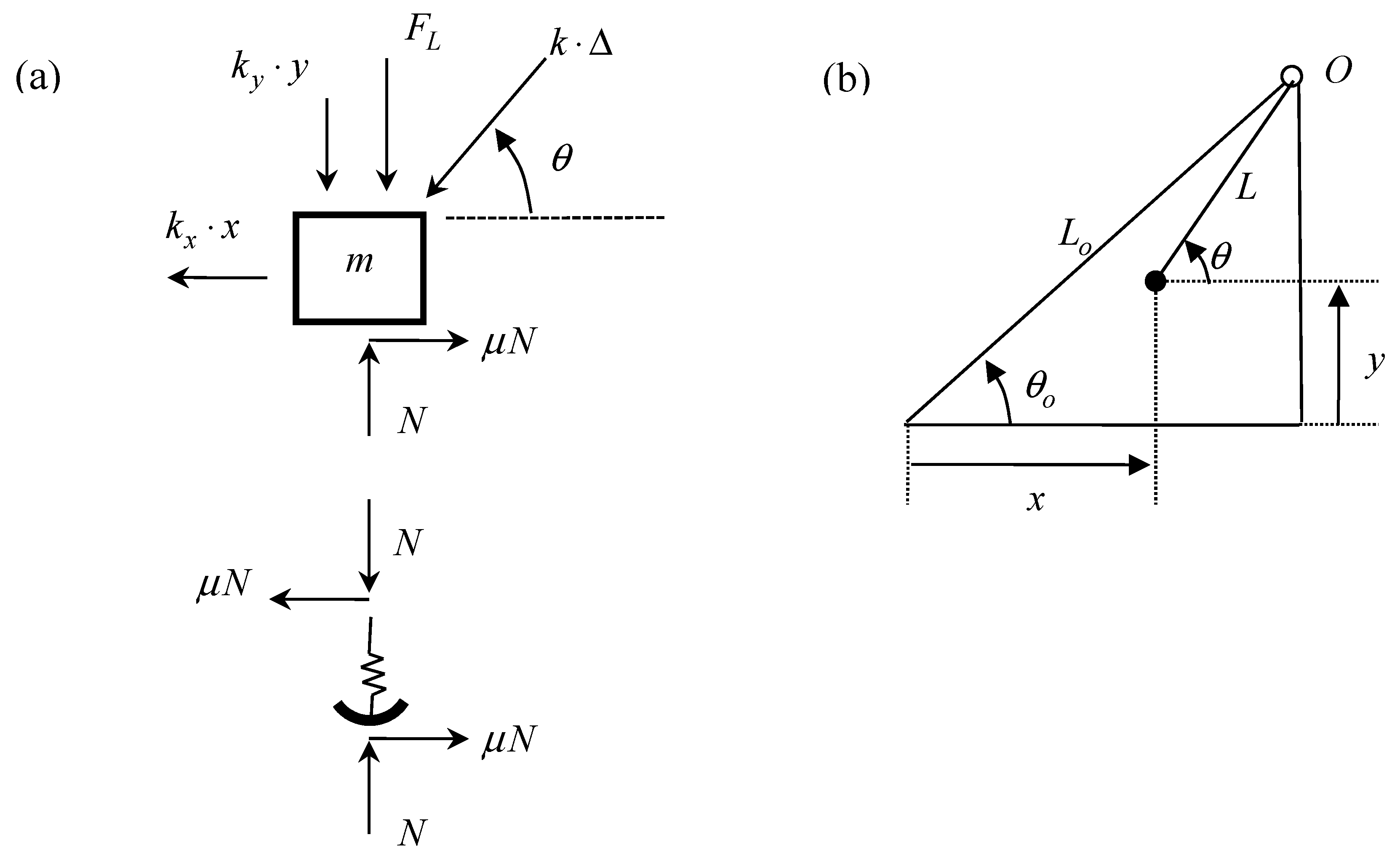 Applsci 10 02748 g002