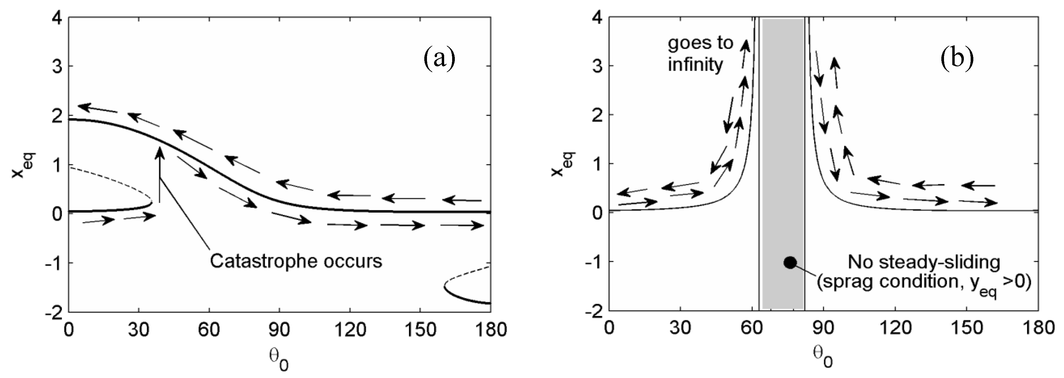 Applsci 10 02748 g006
