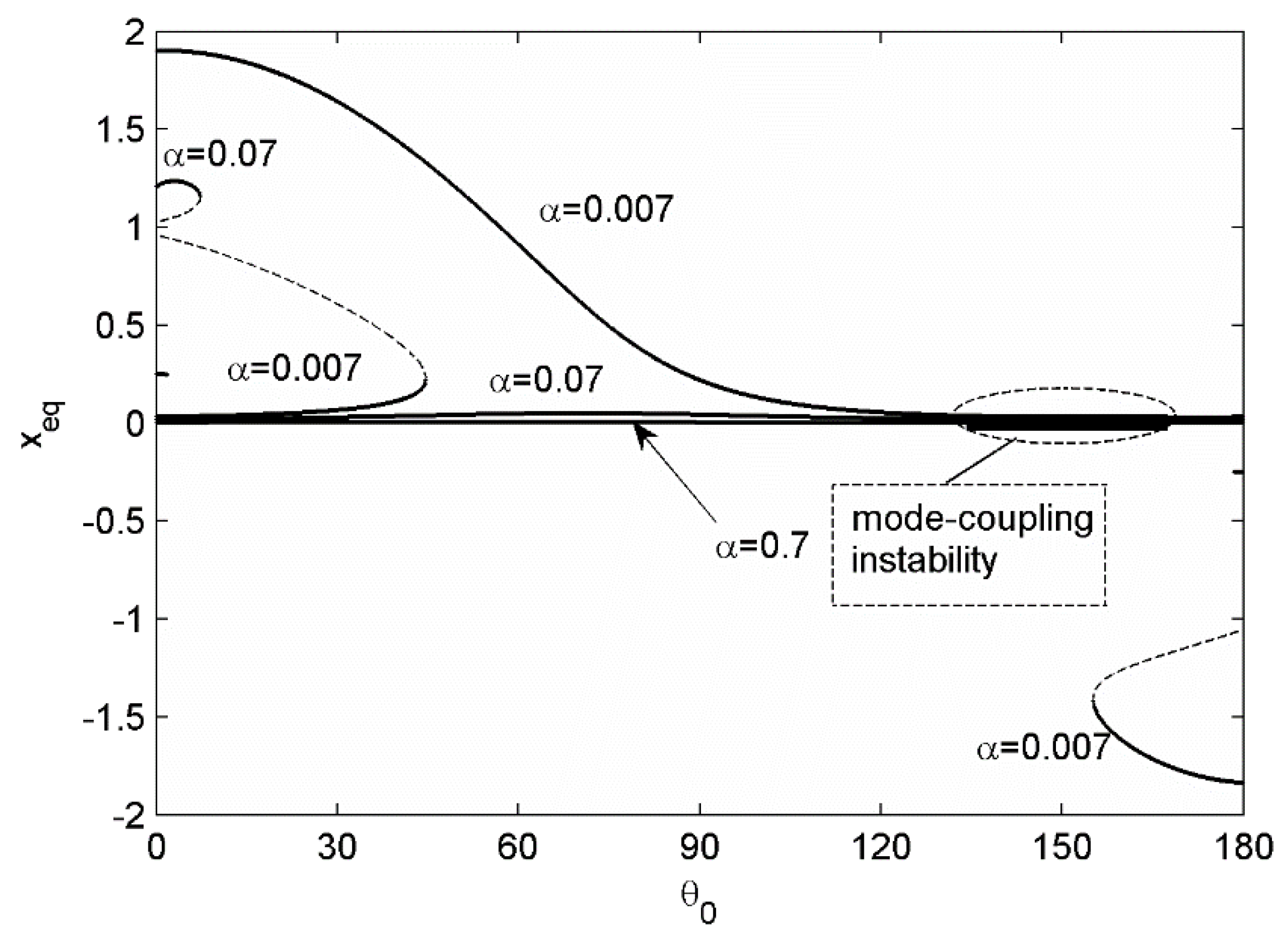 Applsci 10 02748 g009