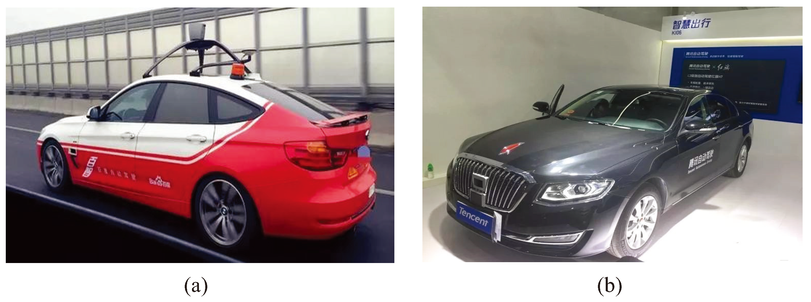 Applsci 10 02749 g002 Applsci 10 02749 g002