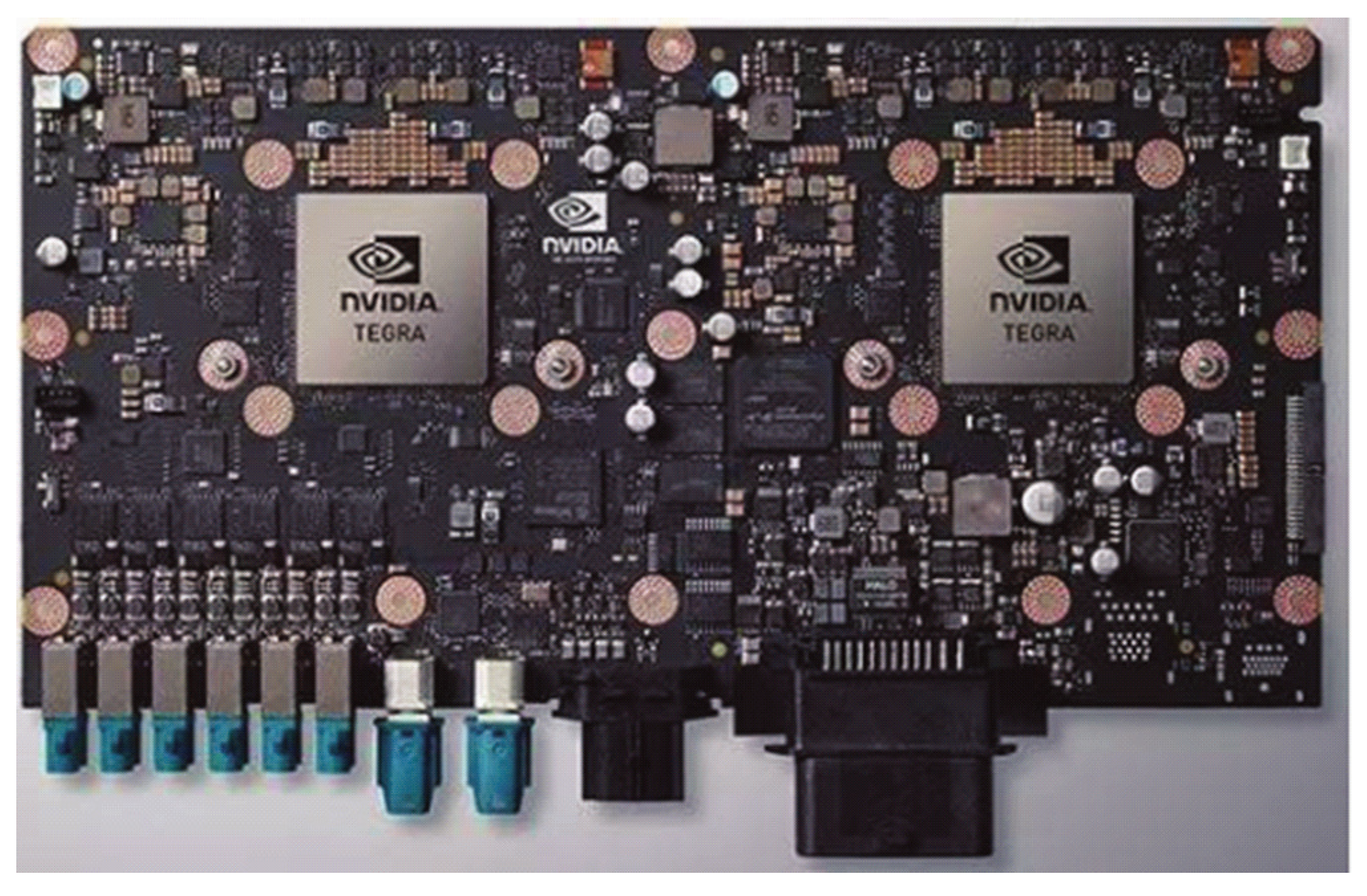 Applsci 10 02749 g004 Applsci 10 02749 g004