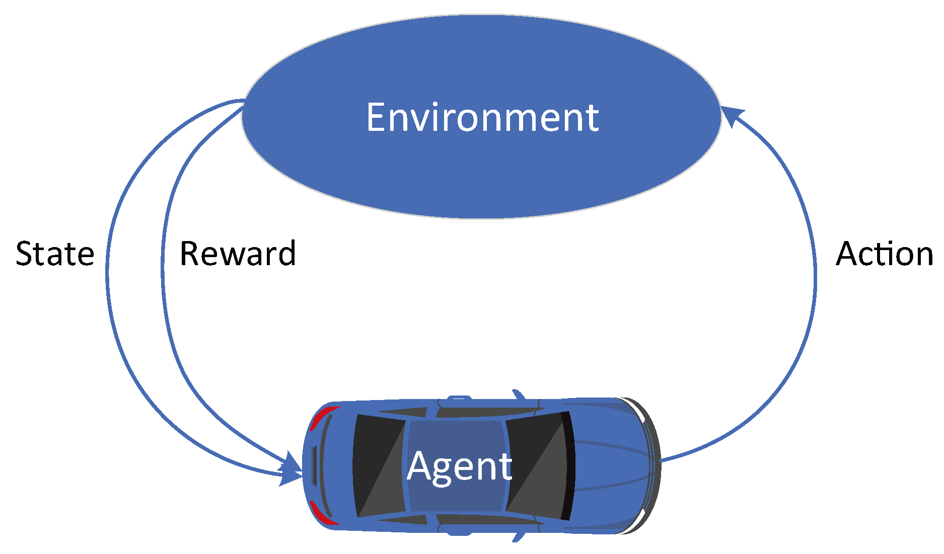 Applsci 10 02749 g008 Applsci 10 02749 g008