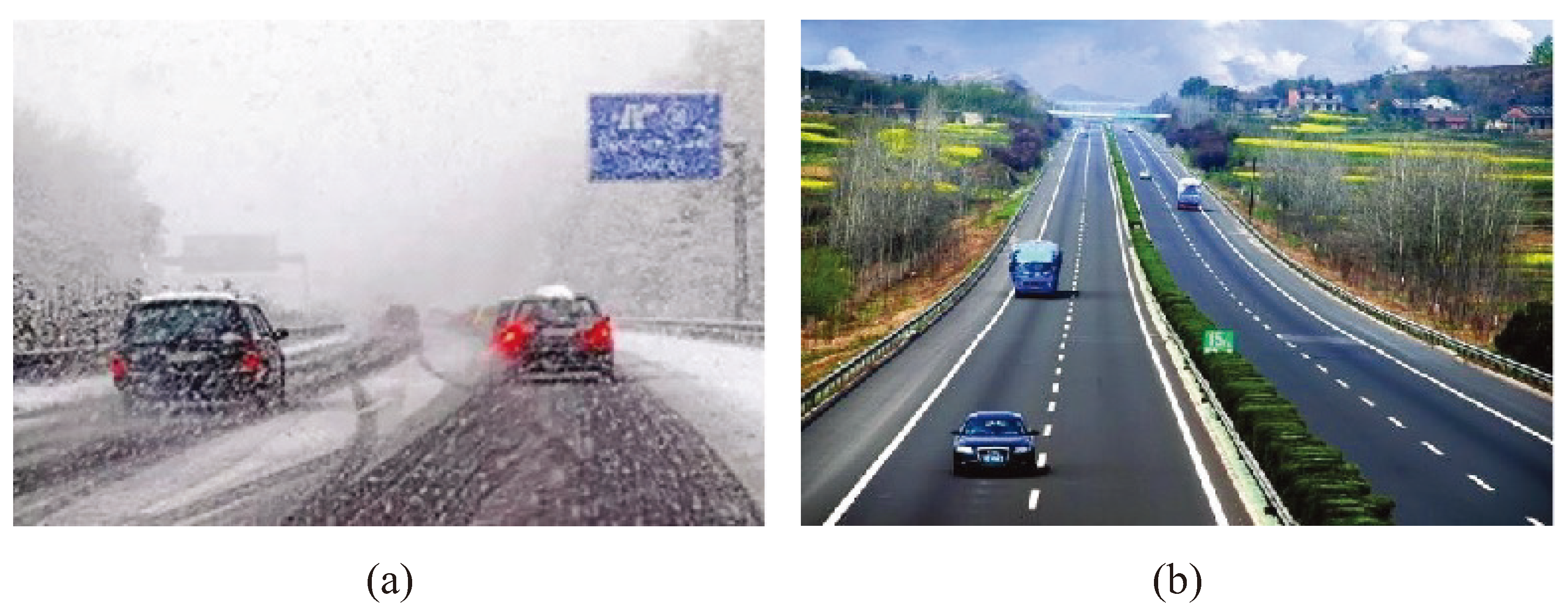 Applsci 10 02749 g013 Applsci 10 02749 g013