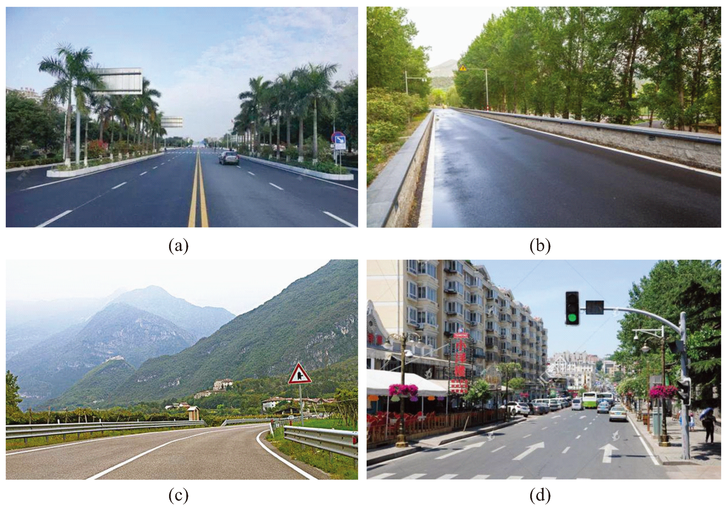 Applsci 10 02749 g014 Applsci 10 02749 g014