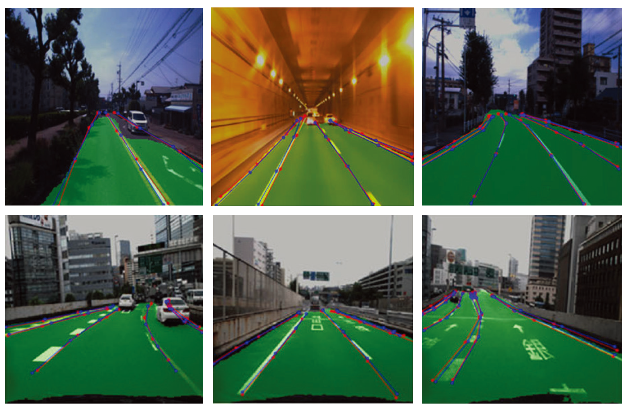 Applsci 10 02749 g017 Applsci 10 02749 g017