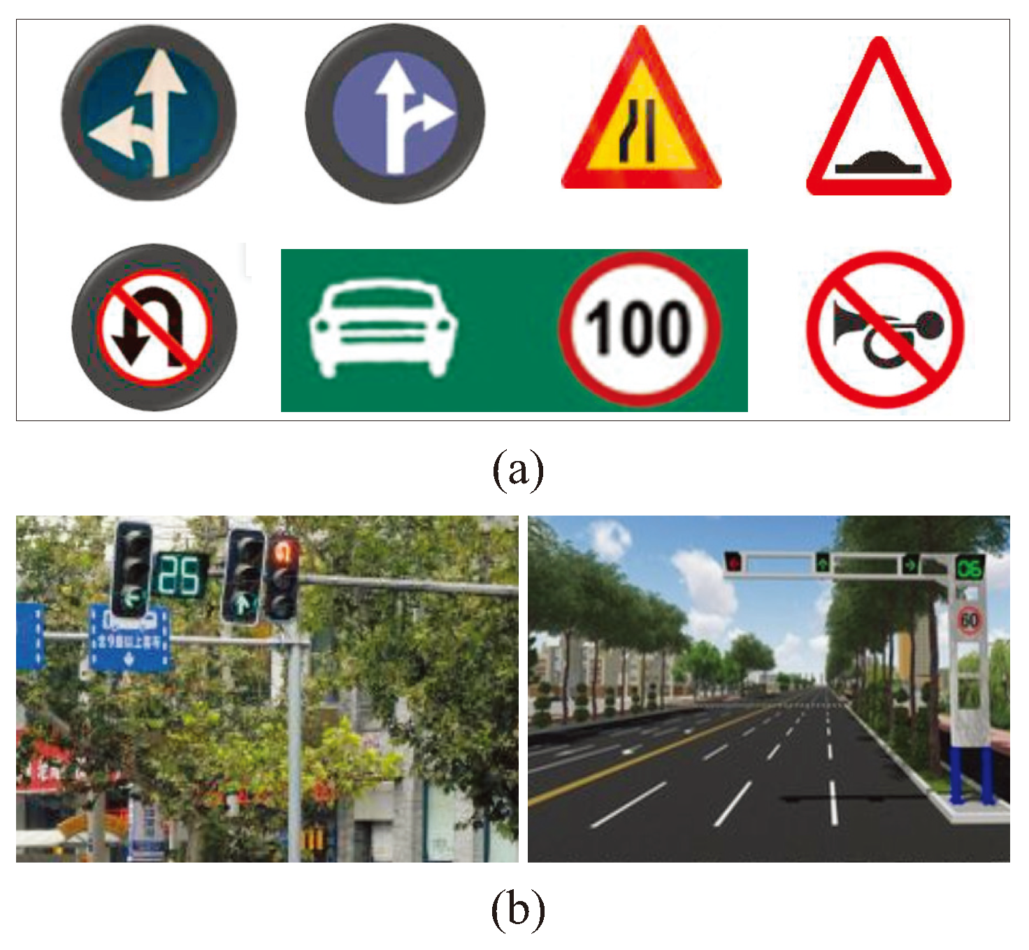 Applsci 10 02749 g021 Applsci 10 02749 g021