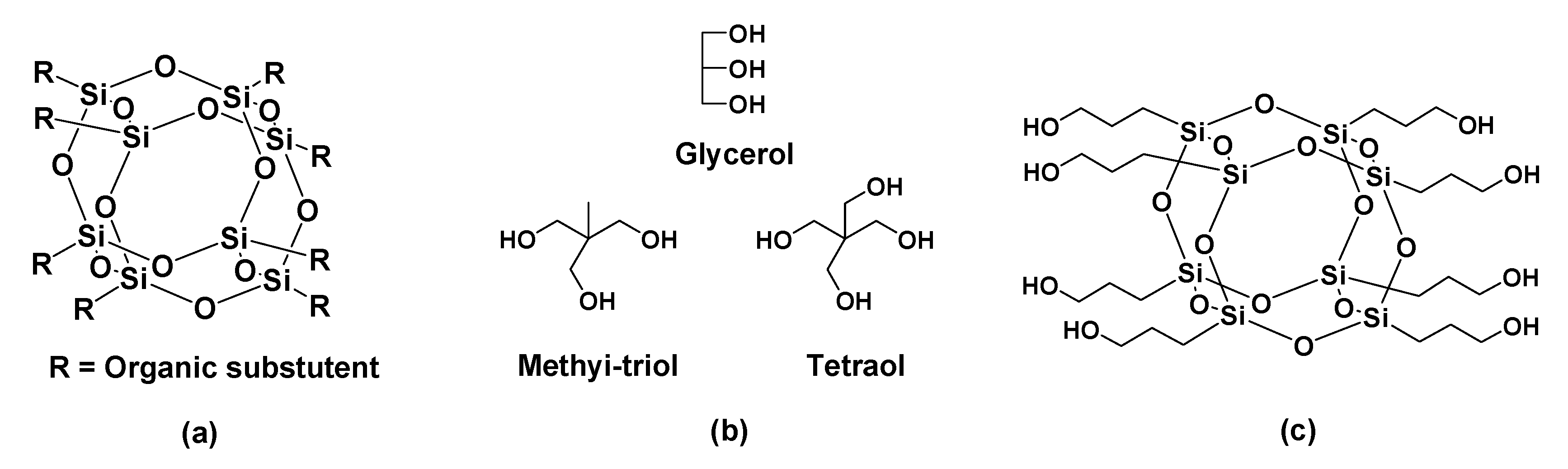 Applsci 10 02751 g001