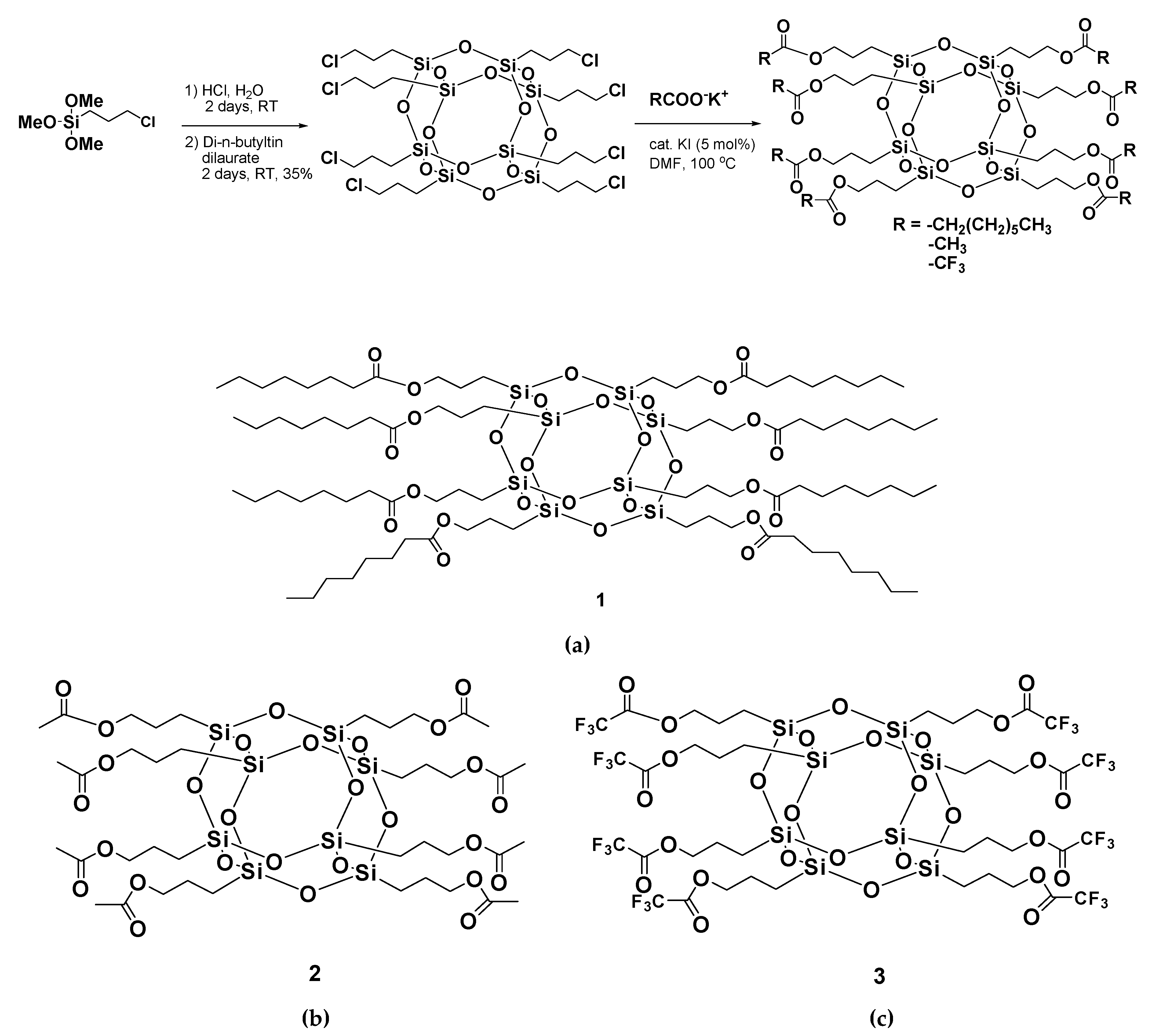 Applsci 10 02751 g002