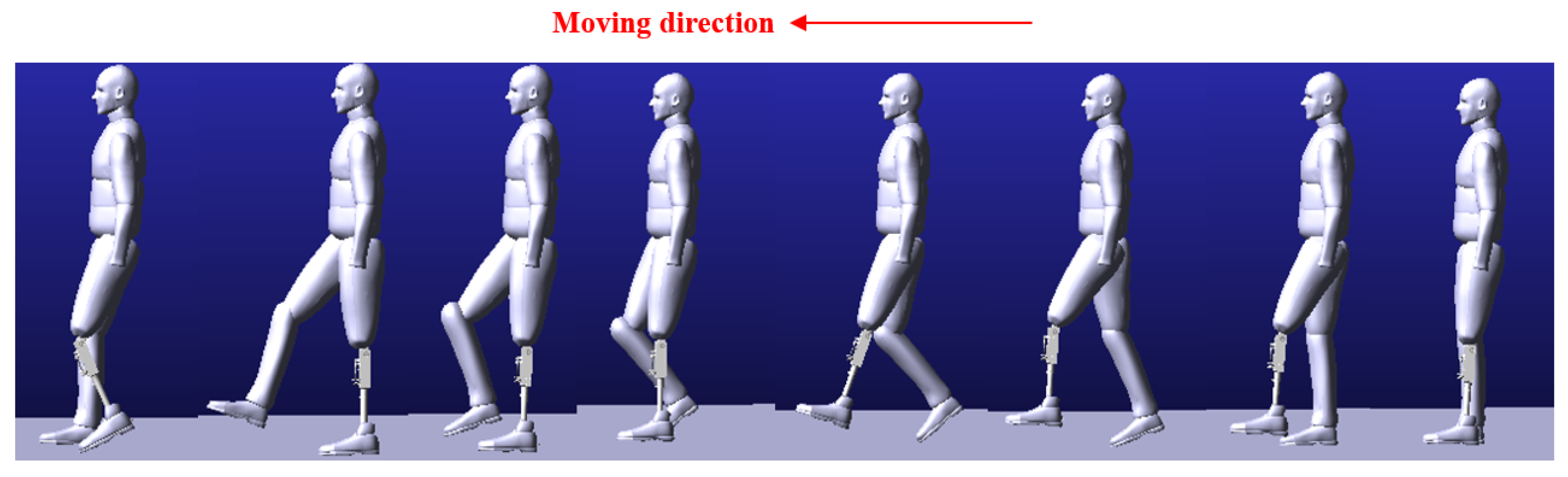 Applsci 10 02755 g011