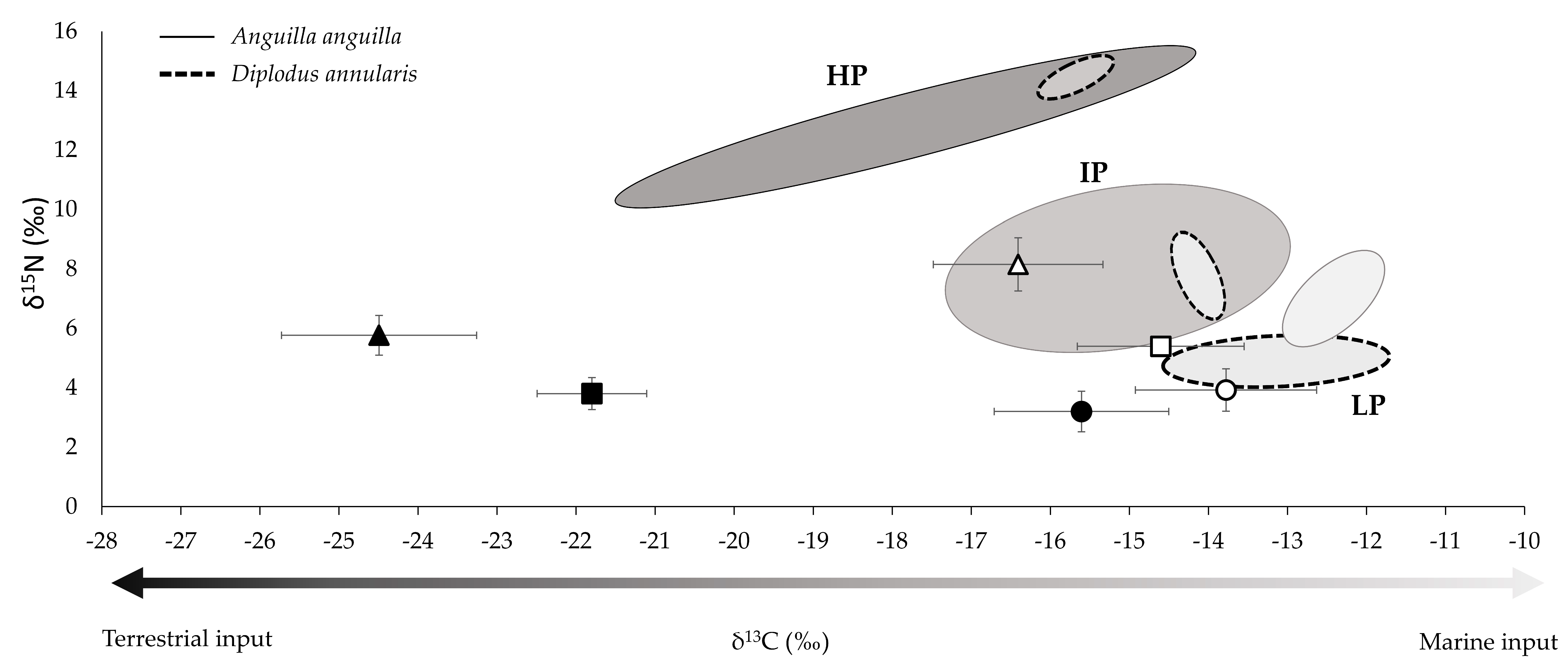 Applsci 10 02756 g002