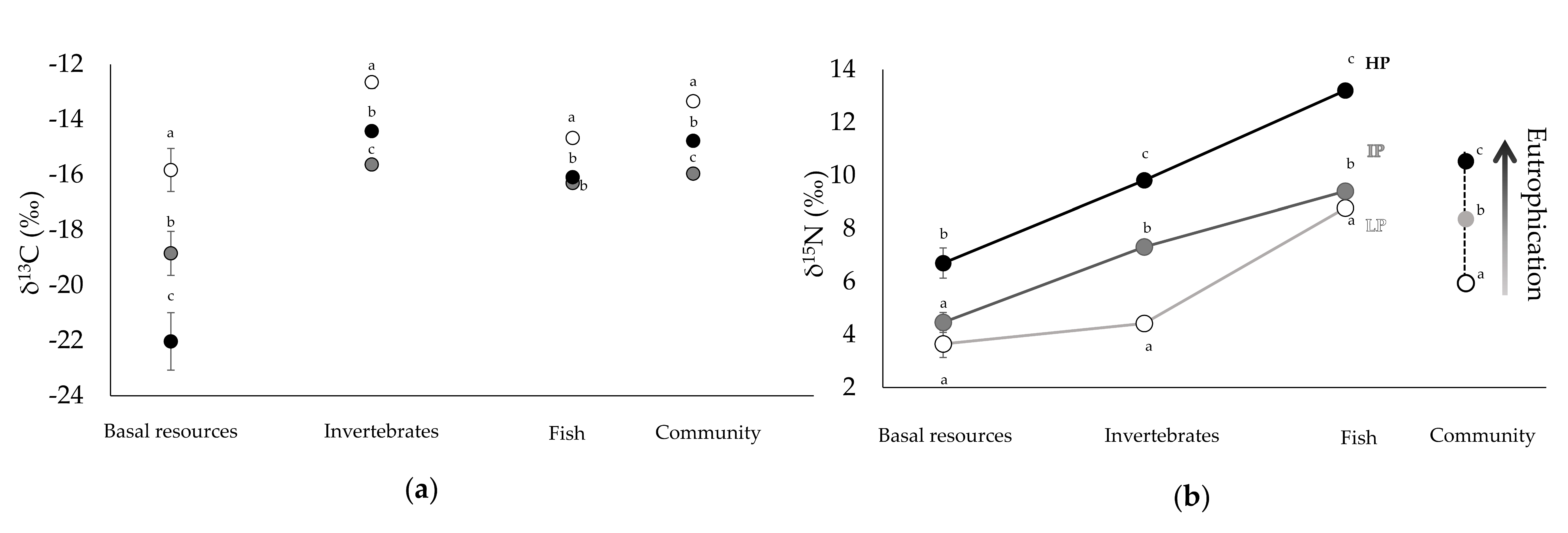 Applsci 10 02756 g003