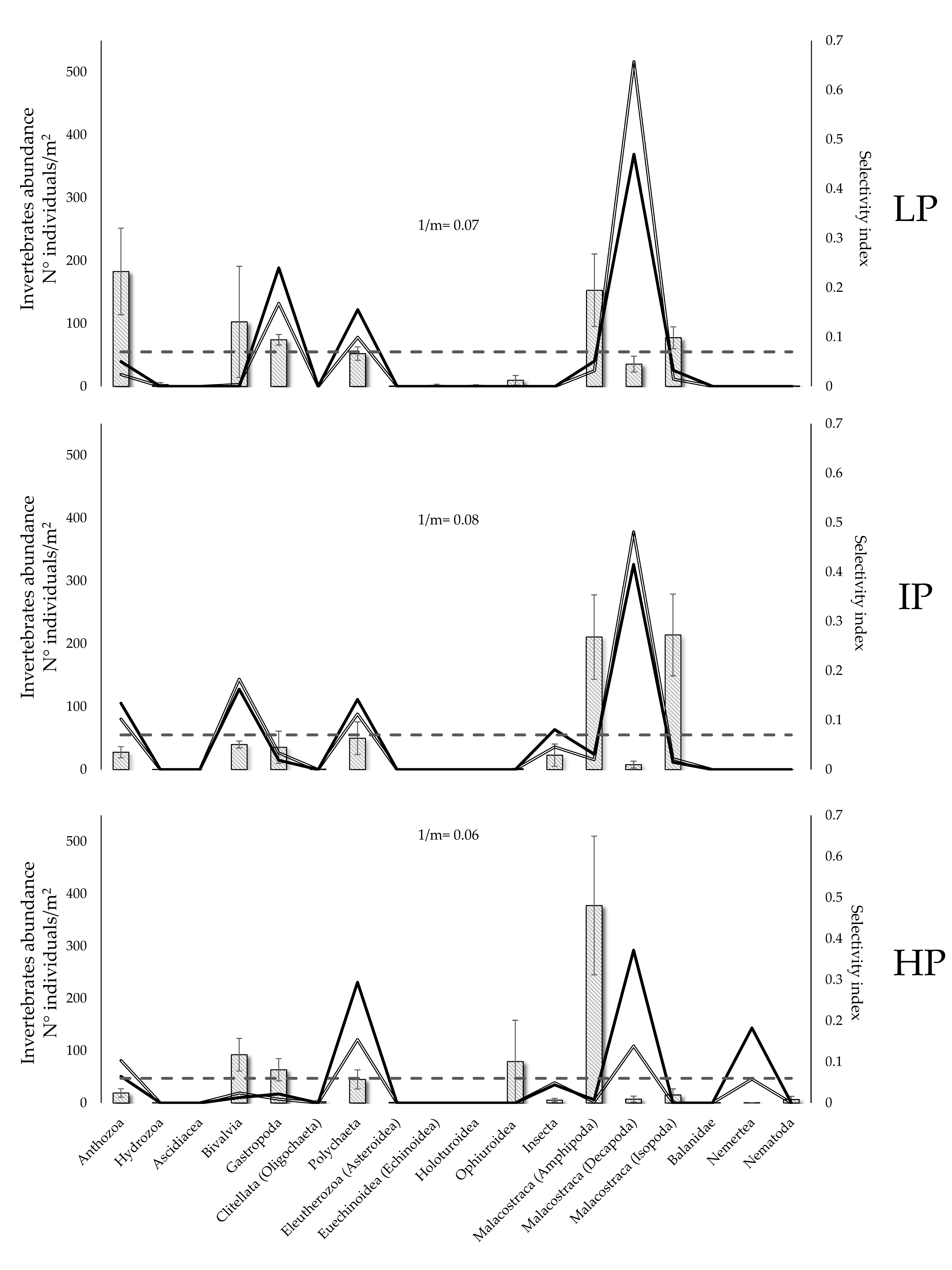 Applsci 10 02756 g007