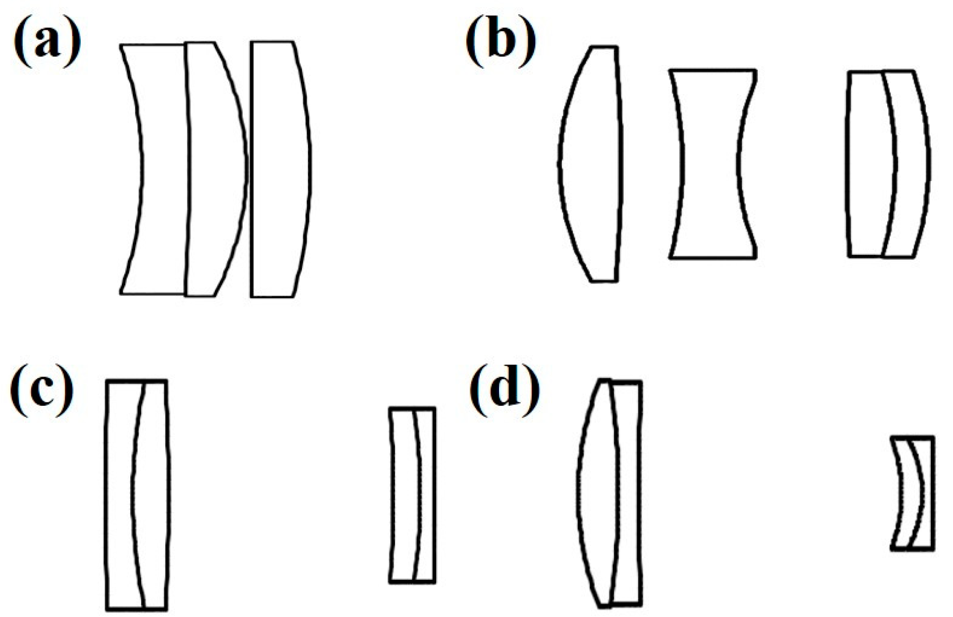 Applsci 10 02757 g002 Applsci 10 02757 g002