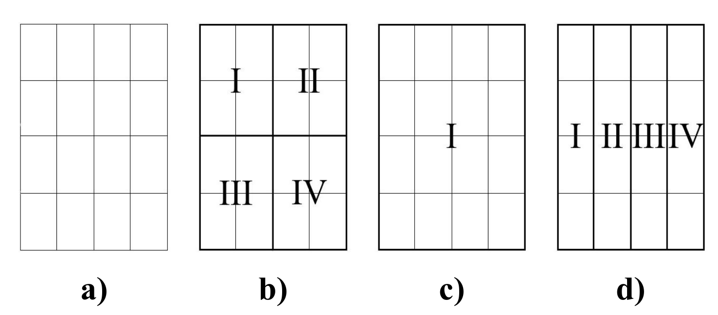 Applsci 10 02759 g004 550