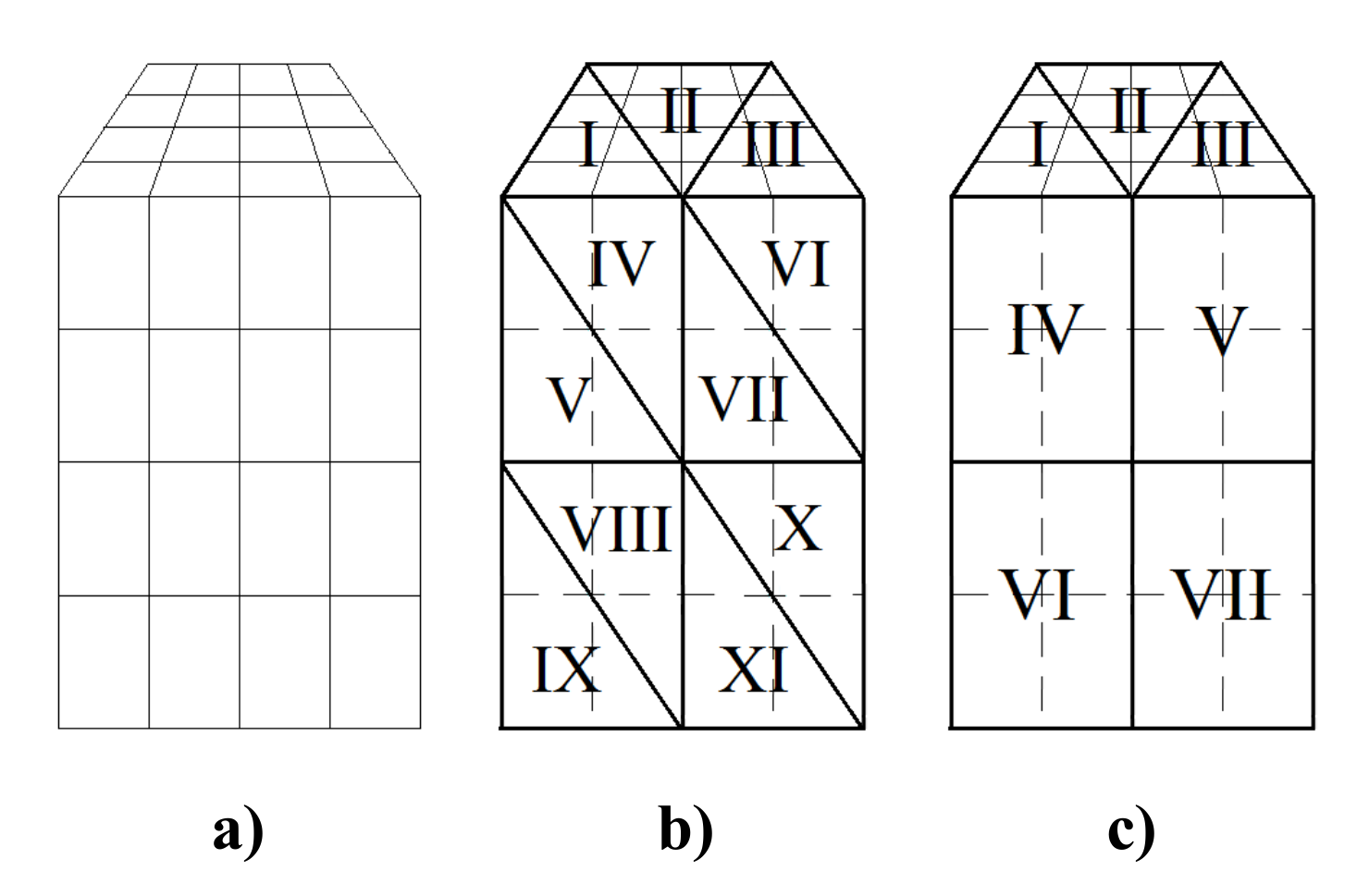 Applsci 10 02759 g009 550