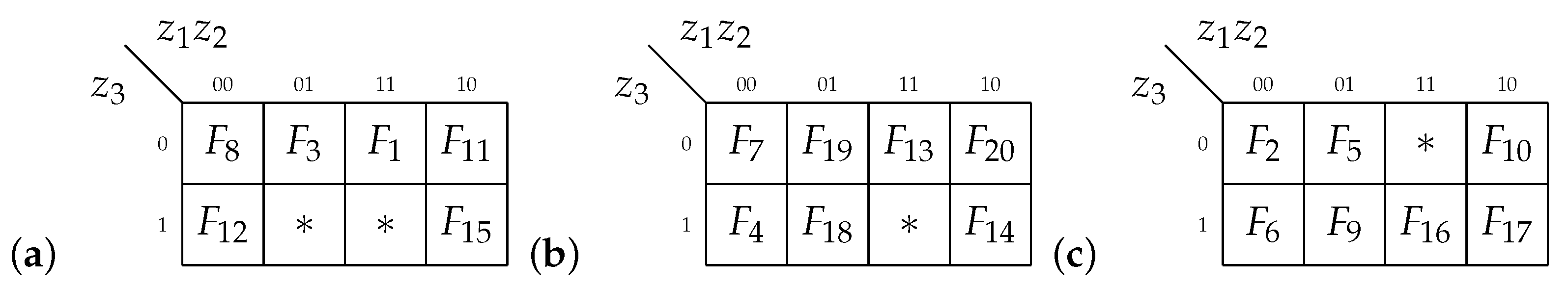 Applsci 10 02762 g008