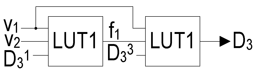 Applsci 10 02762 g009