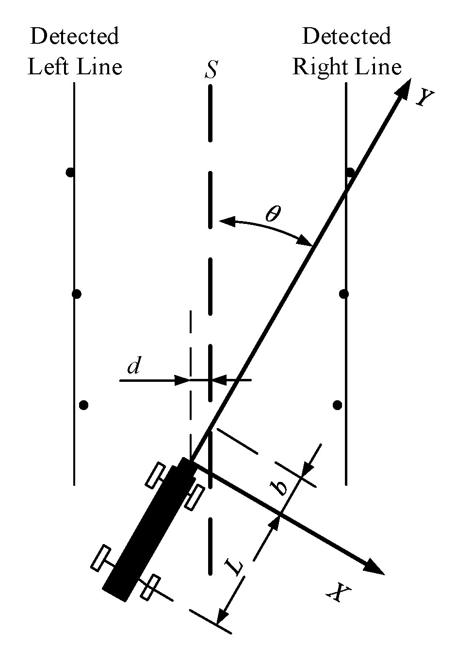 Applsci 10 02763 g008 Applsci 10 02763 g008