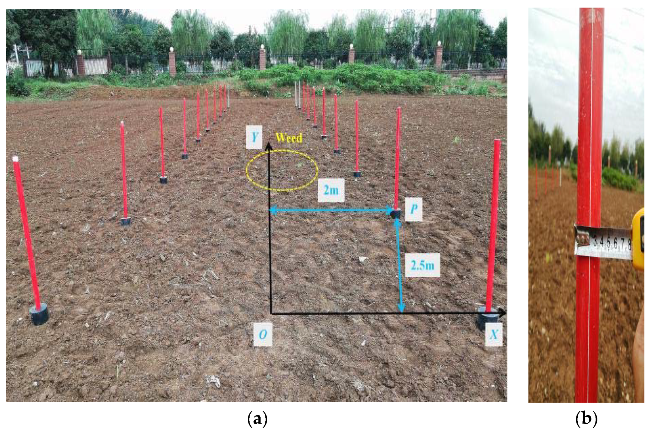 Applsci 10 02763 g016 Applsci 10 02763 g016