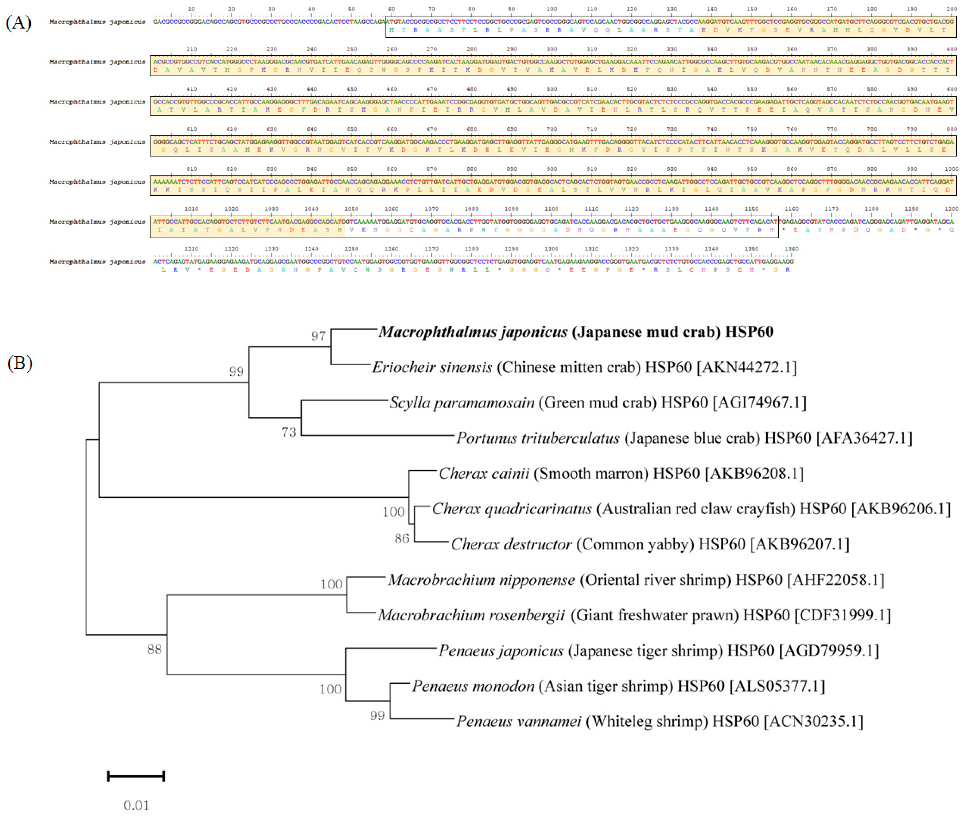 Applsci 10 02766 g001 Applsci 10 02766 g001