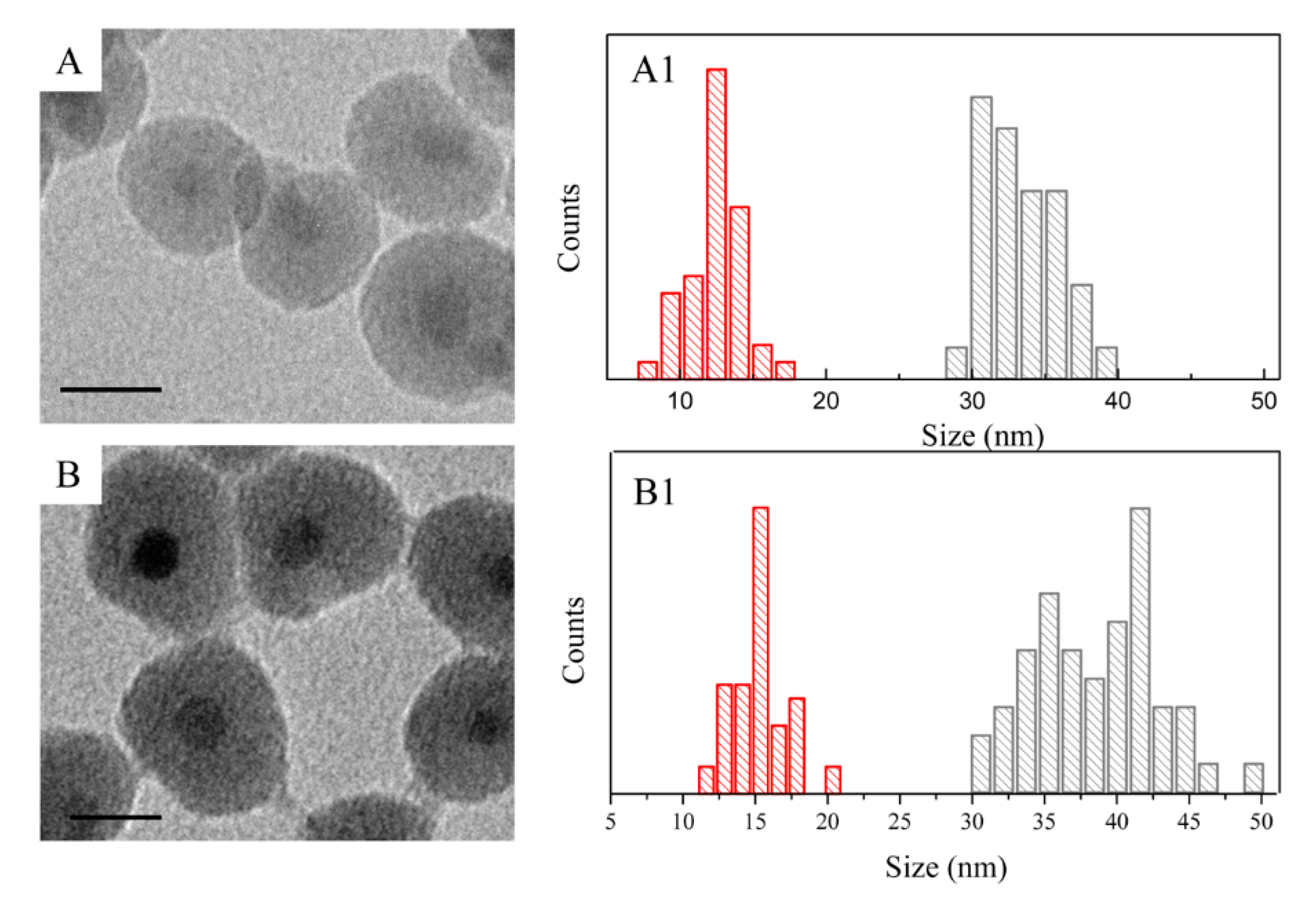 Applsci 10 02767 g003
