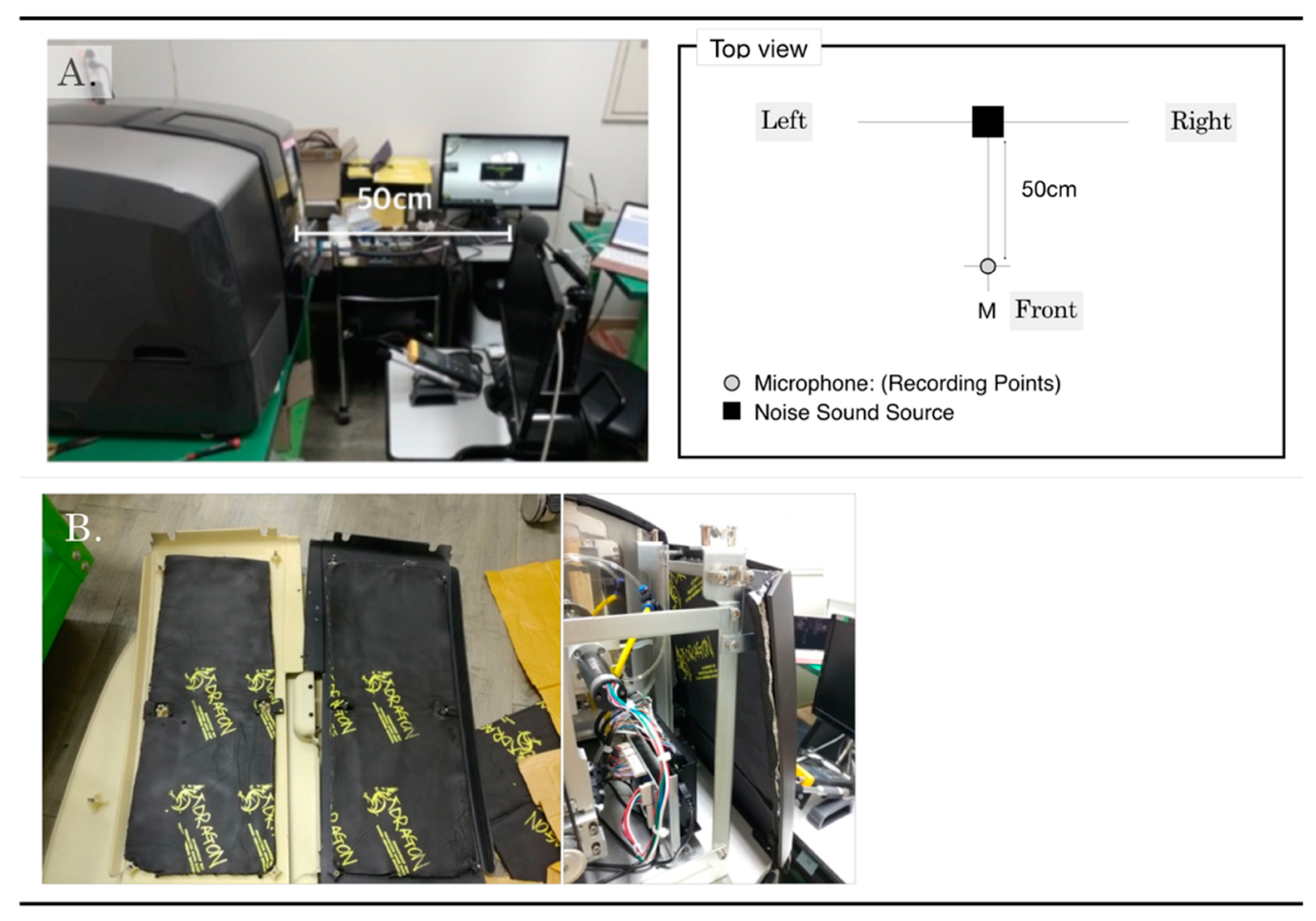 Applsci 10 02768 g010 Applsci 10 02768 g010