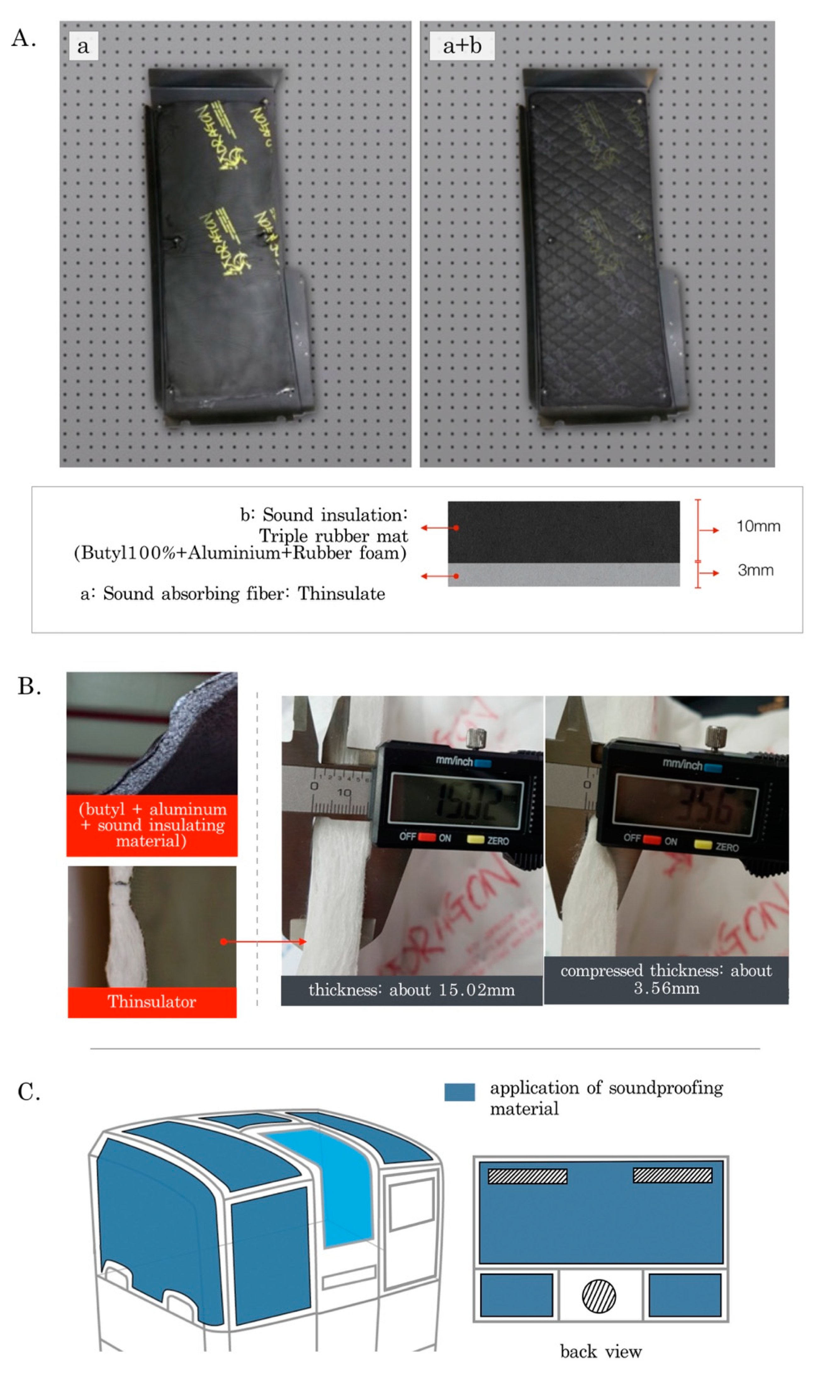 Applsci 10 02768 g012 Applsci 10 02768 g012