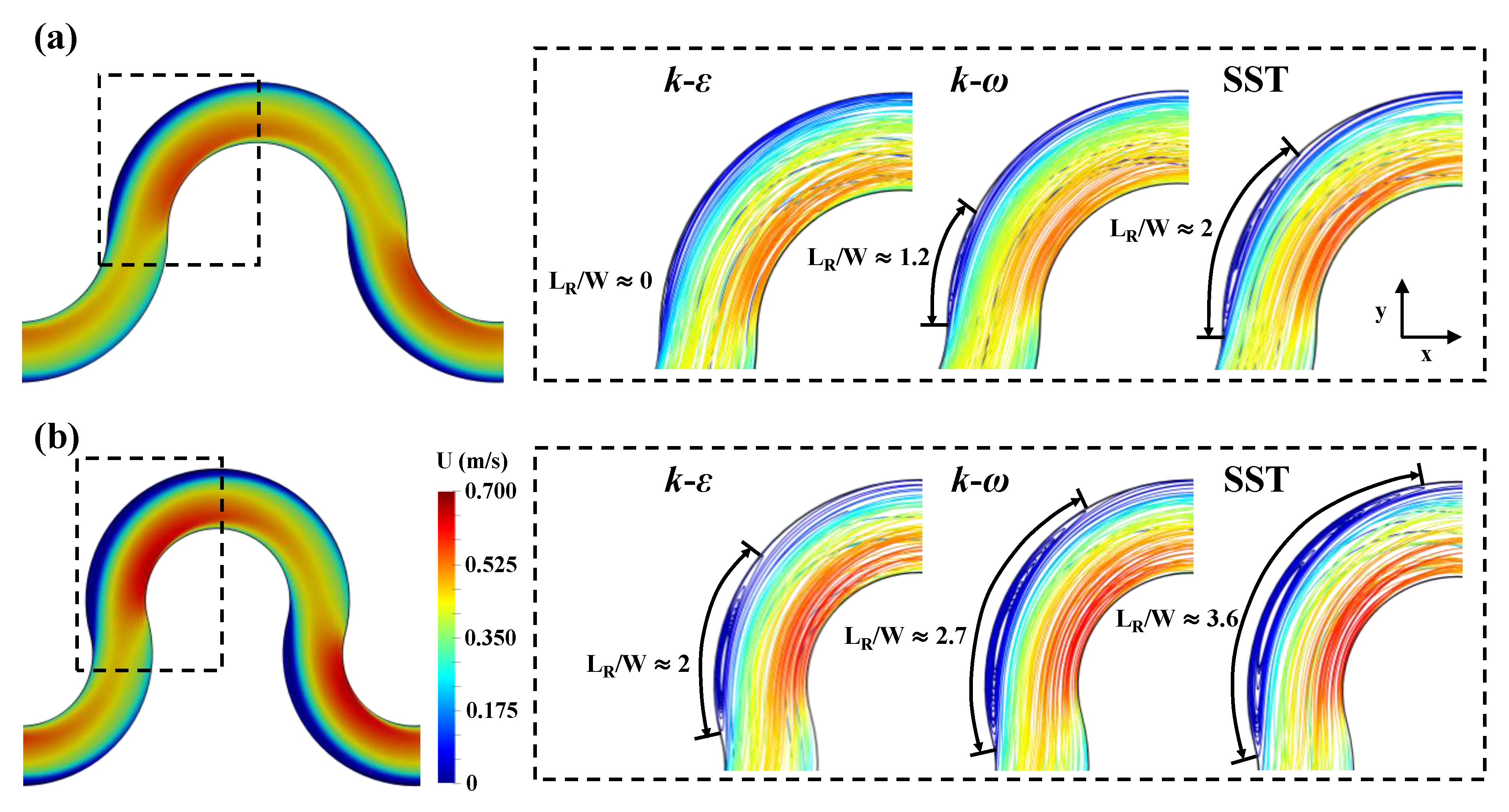 Applsci 10 02769 g006