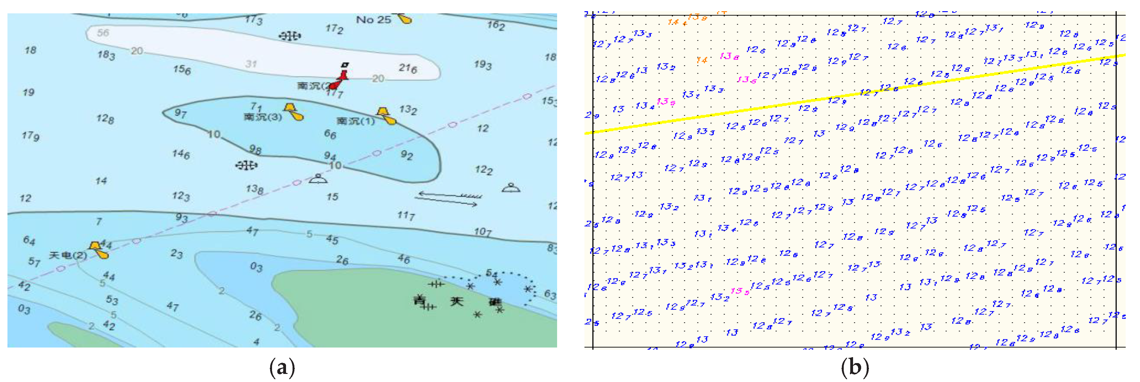 Applsci 10 02770 g001 Applsci 10 02770 g001