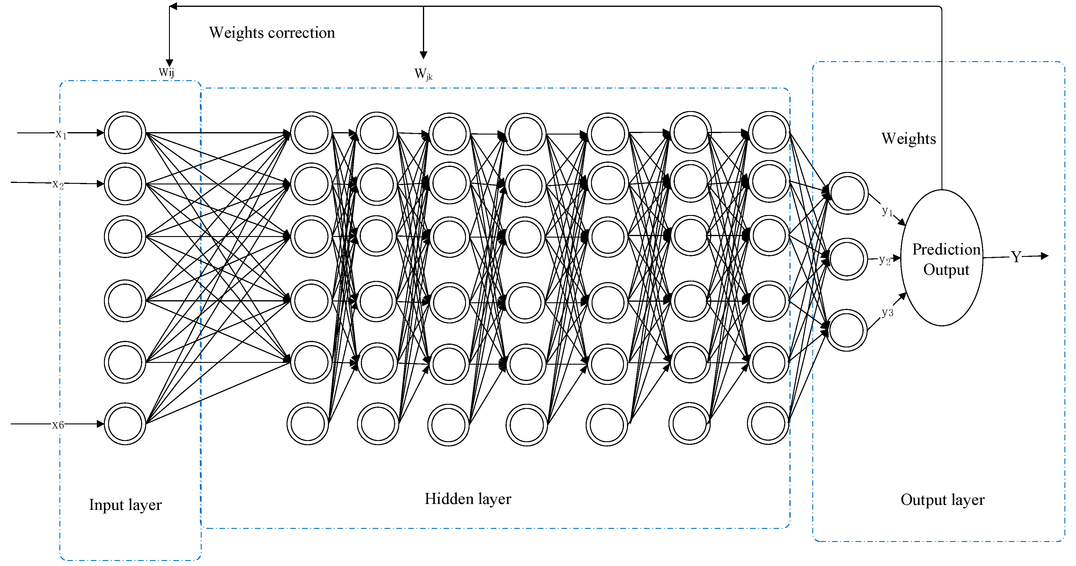 Applsci 10 02770 g004 Applsci 10 02770 g004