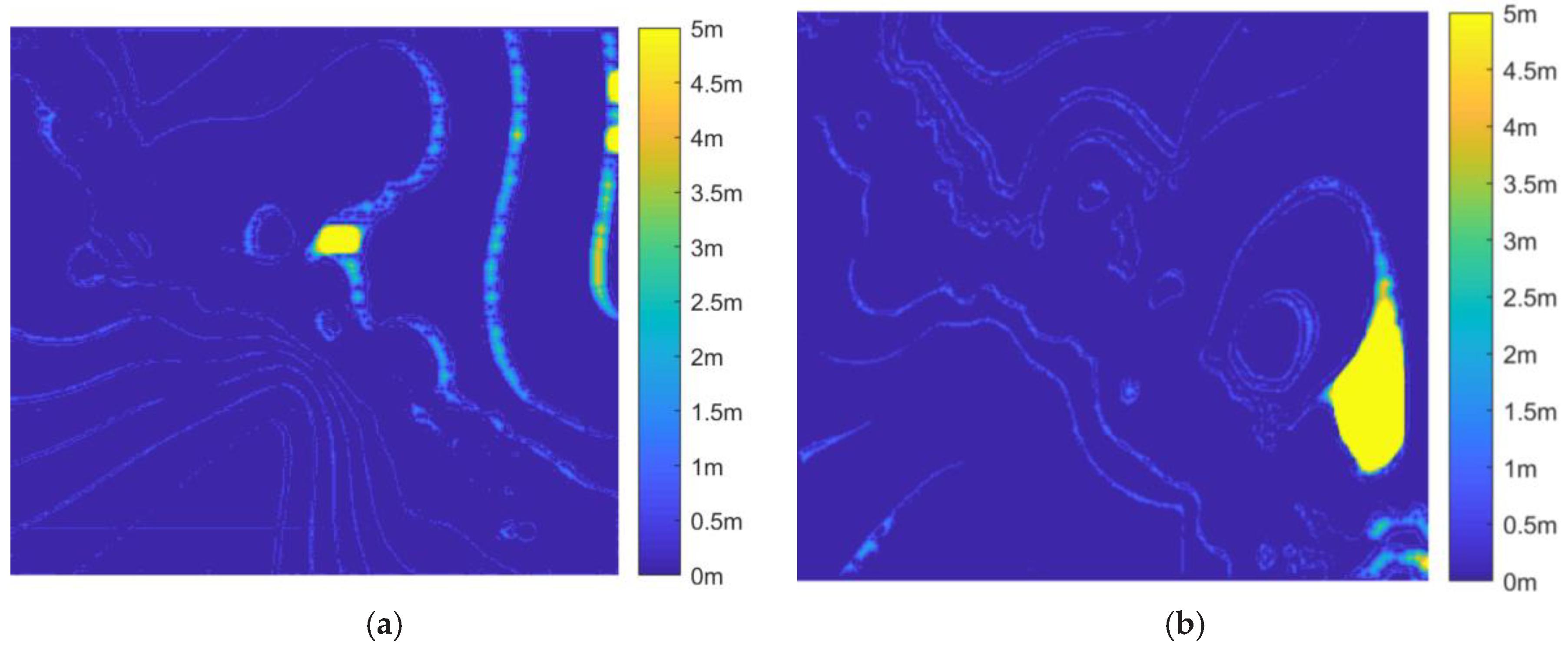 Applsci 10 02770 g012 Applsci 10 02770 g012