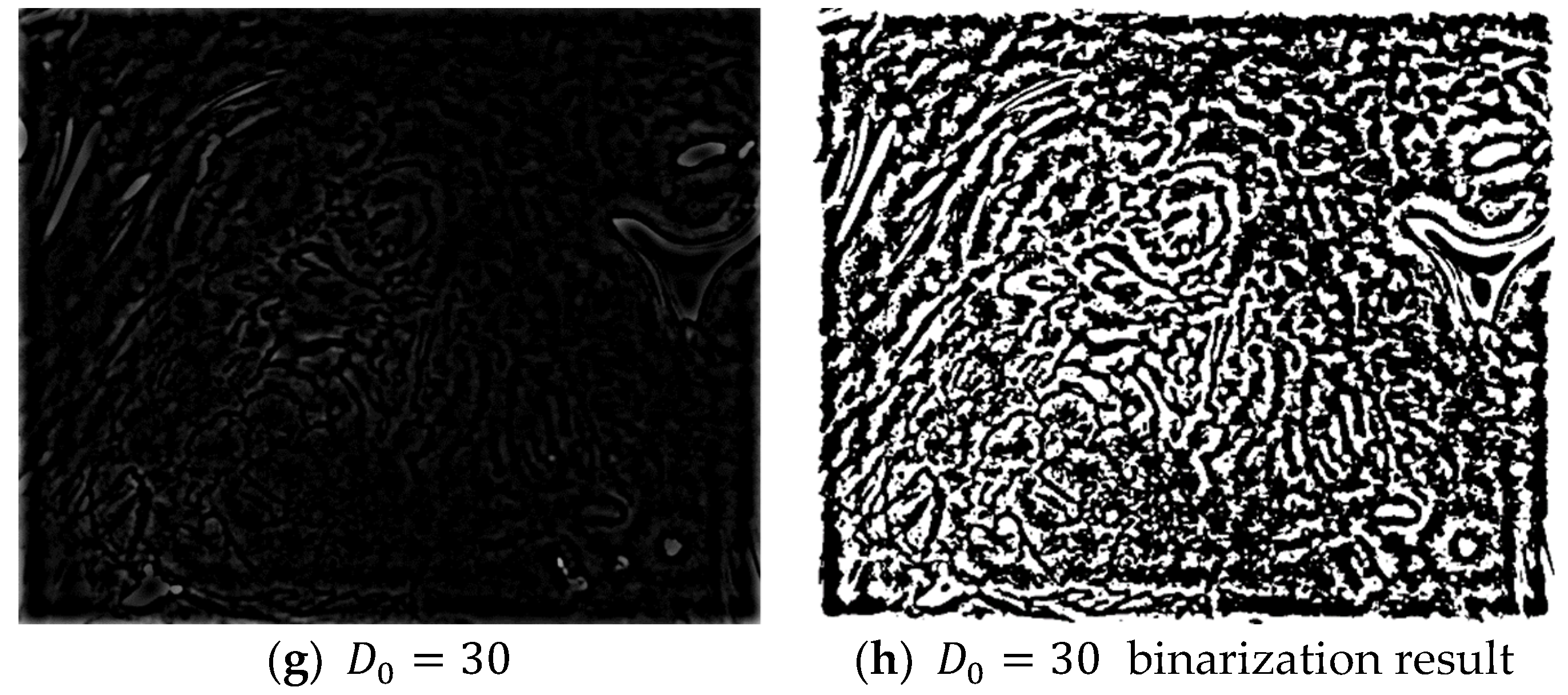 Applsci 10 02771 g007b Applsci 10 02771 g007b