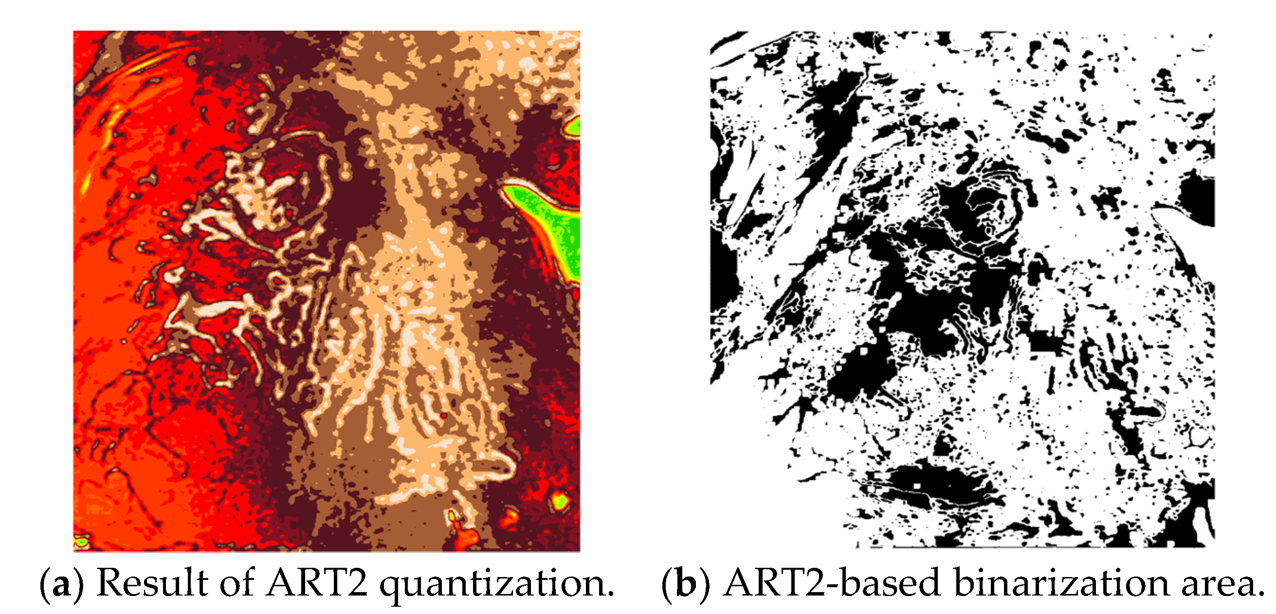 Applsci 10 02771 g010 Applsci 10 02771 g010
