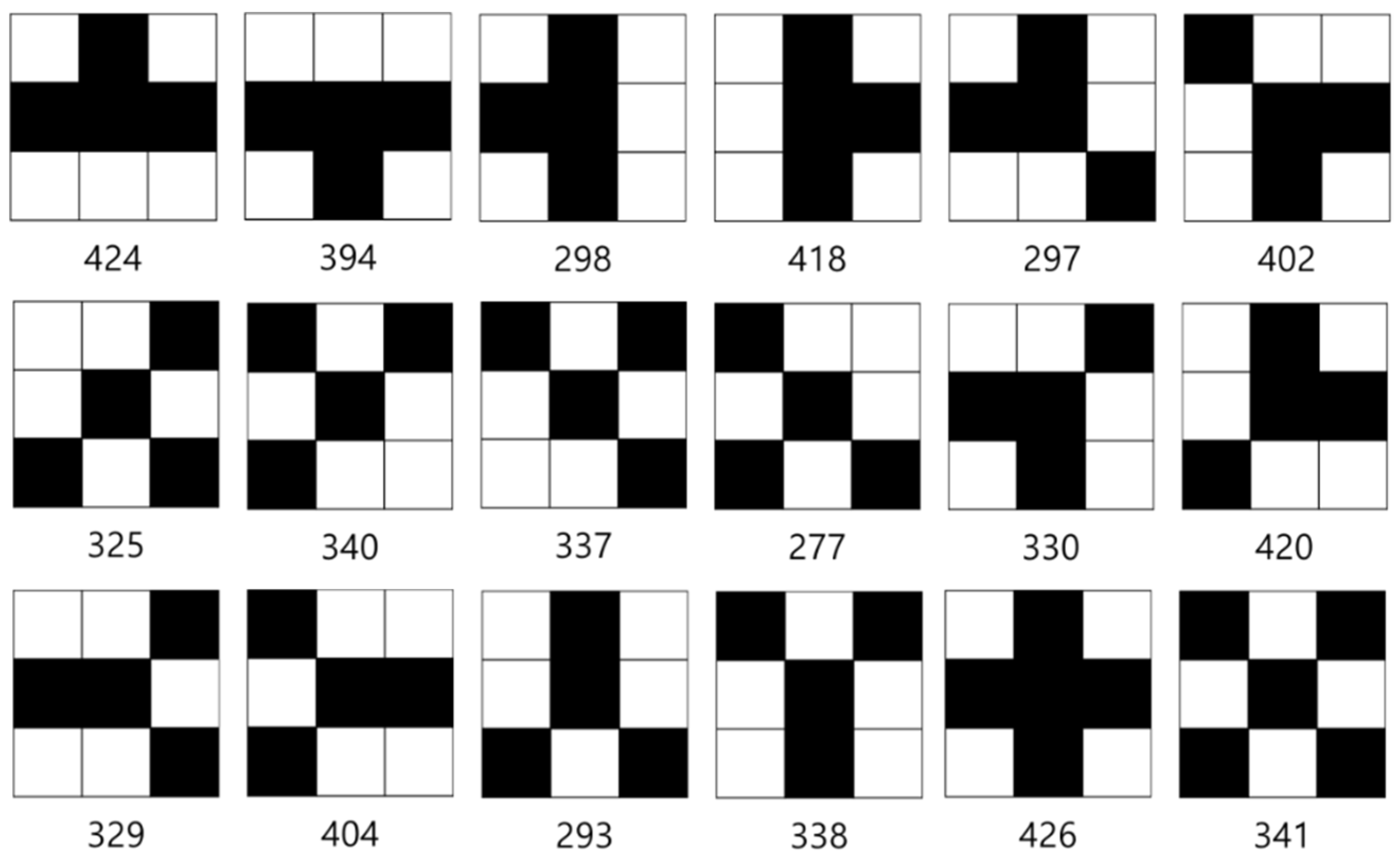 Applsci 10 02771 g017 Applsci 10 02771 g017