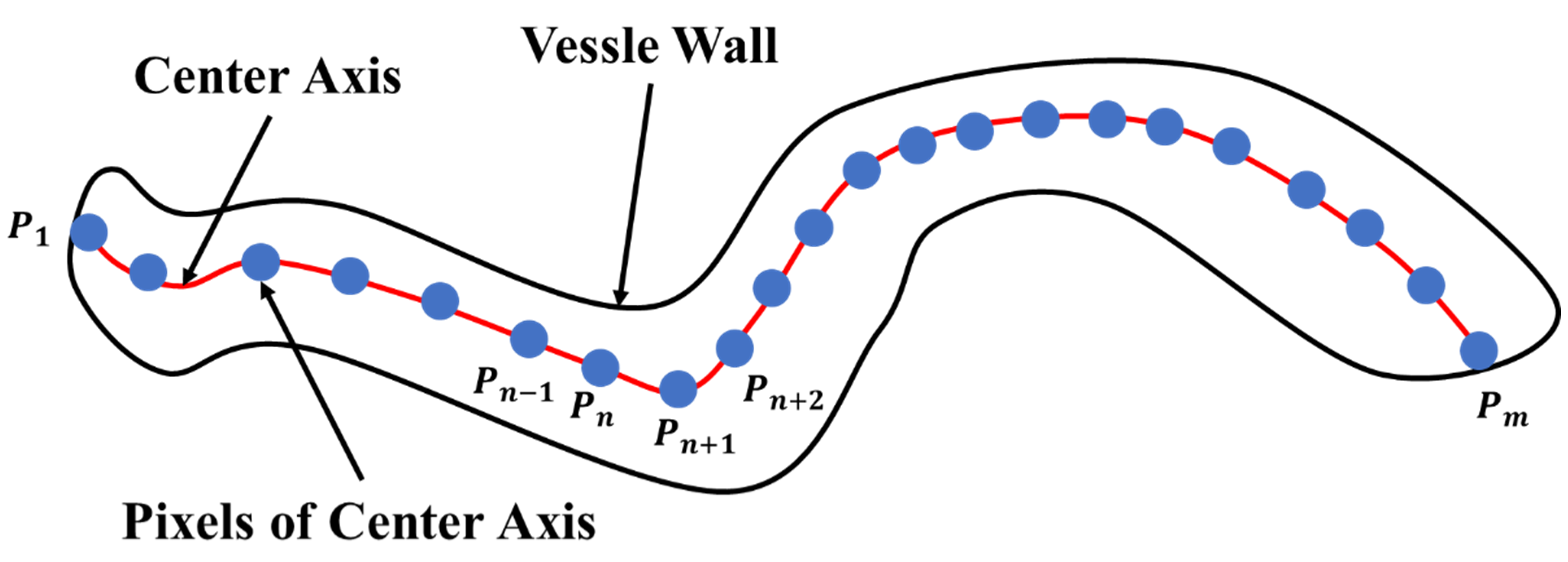 Applsci 10 02771 g020 Applsci 10 02771 g020