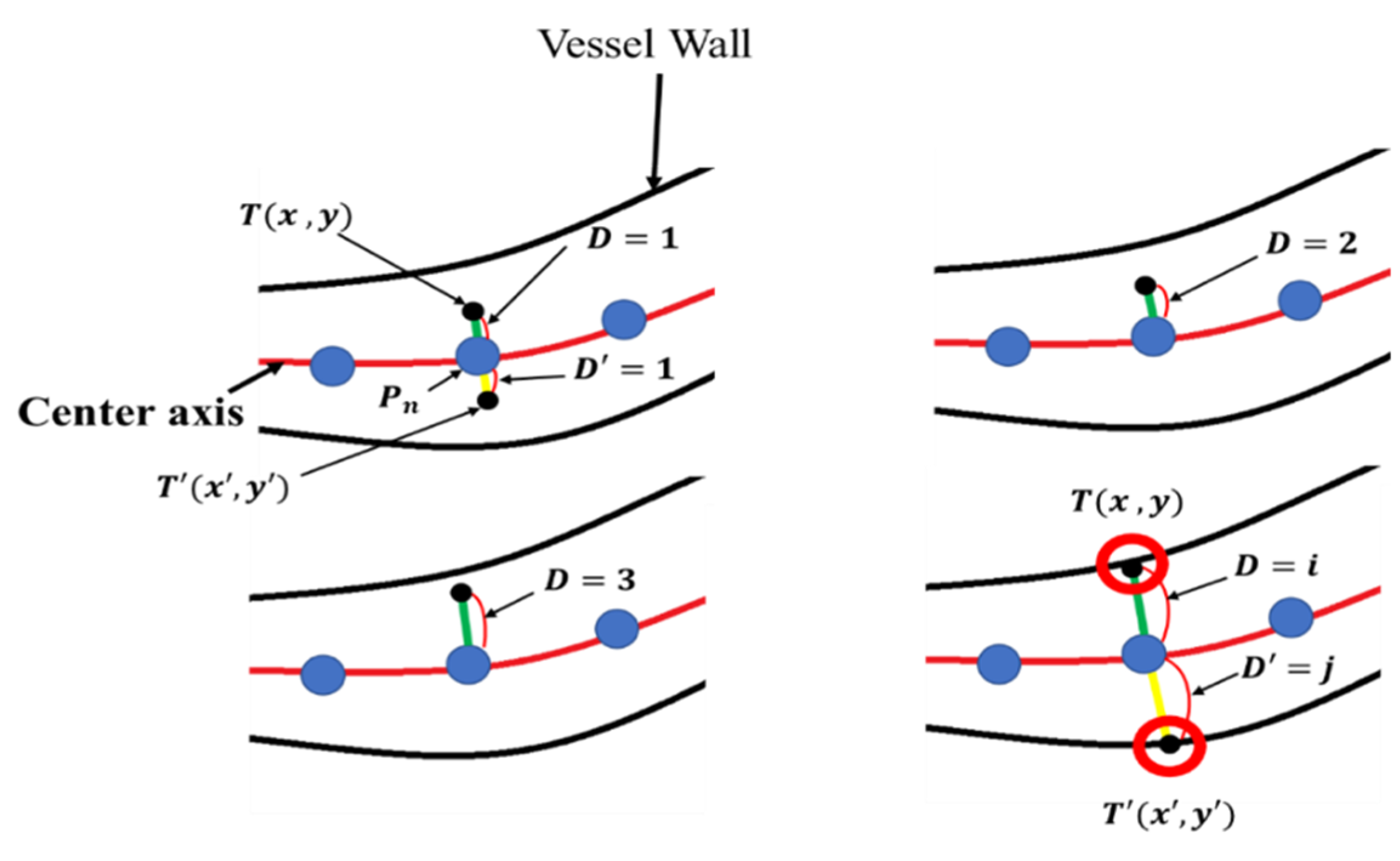Applsci 10 02771 g023 Applsci 10 02771 g023