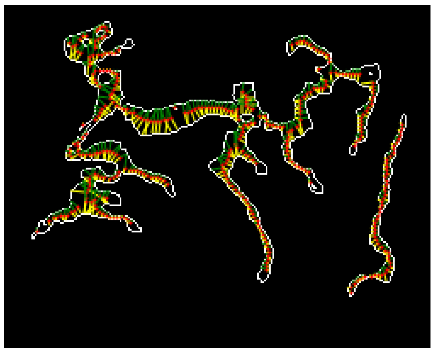 Applsci 10 02771 g024 Applsci 10 02771 g024