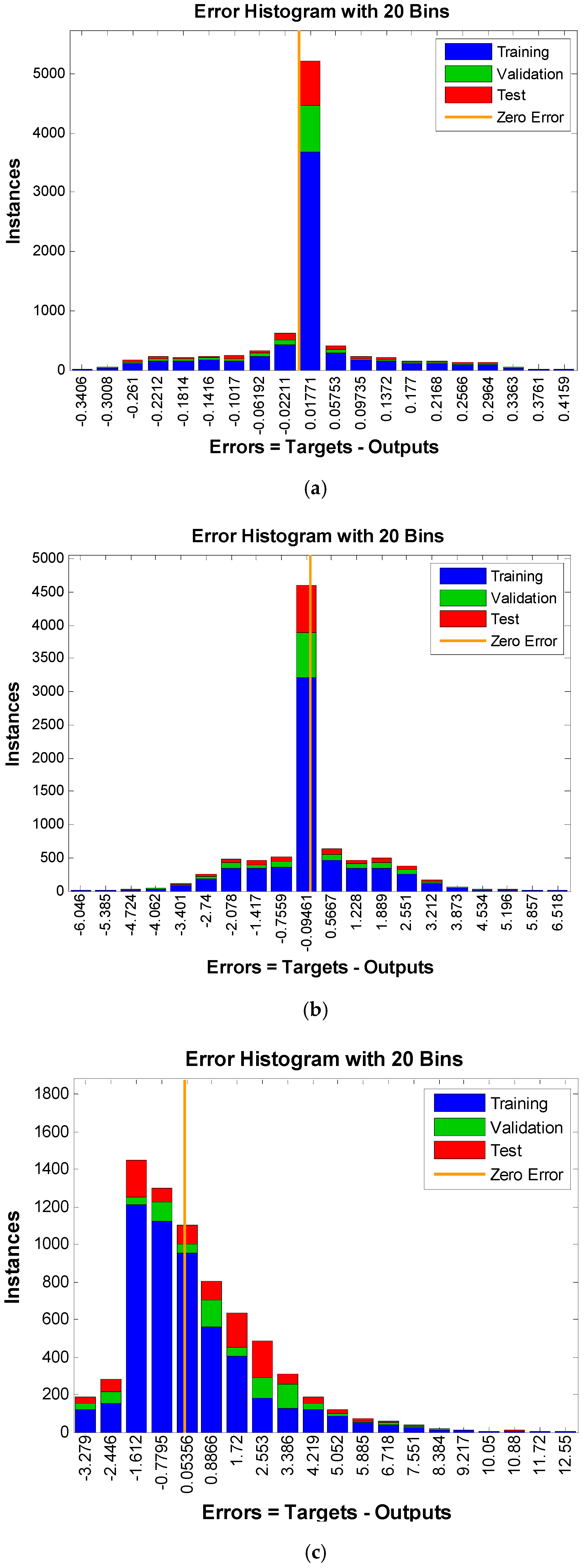 Applsci 10 02774 g006