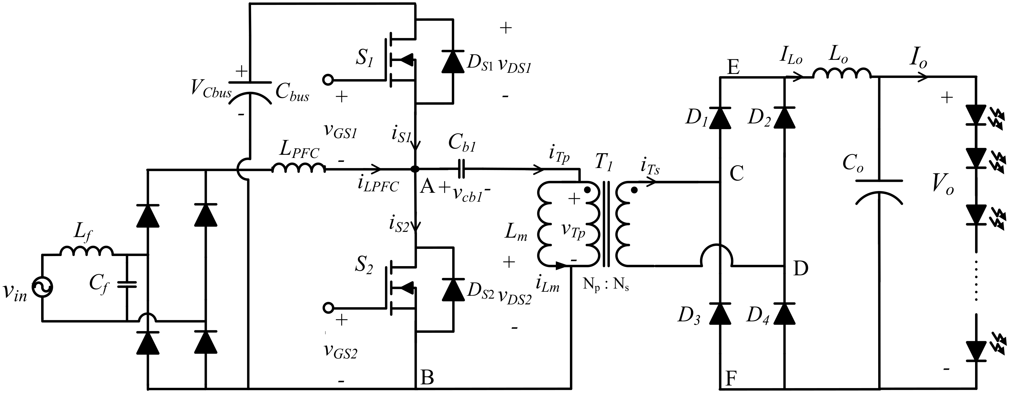 Applsci 10 02775 g001 Applsci 10 02775 g001