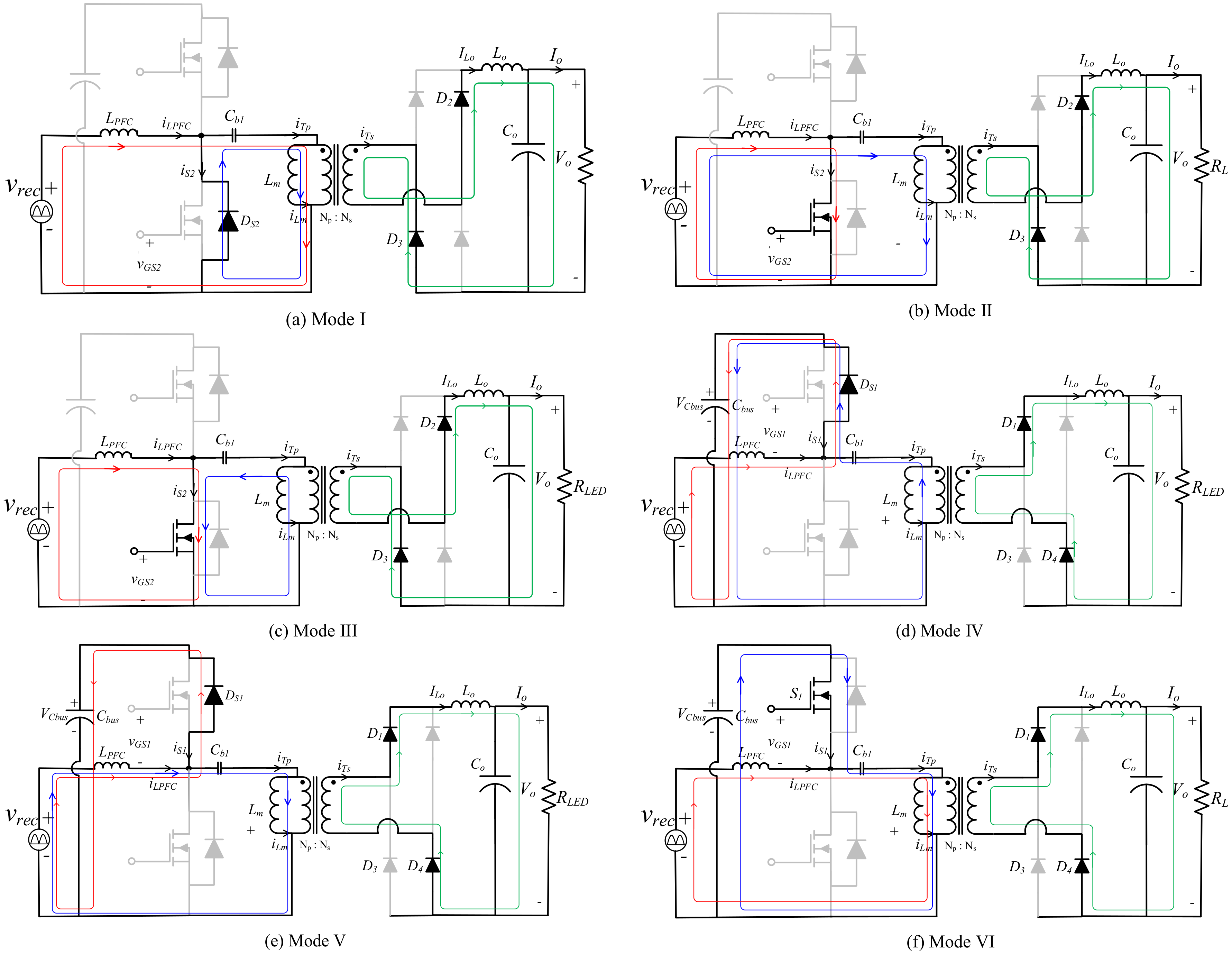 Applsci 10 02775 g002a Applsci 10 02775 g002a