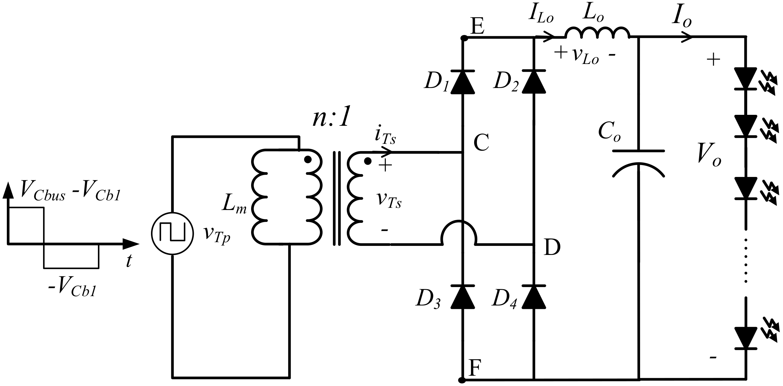 Applsci 10 02775 g004 Applsci 10 02775 g004