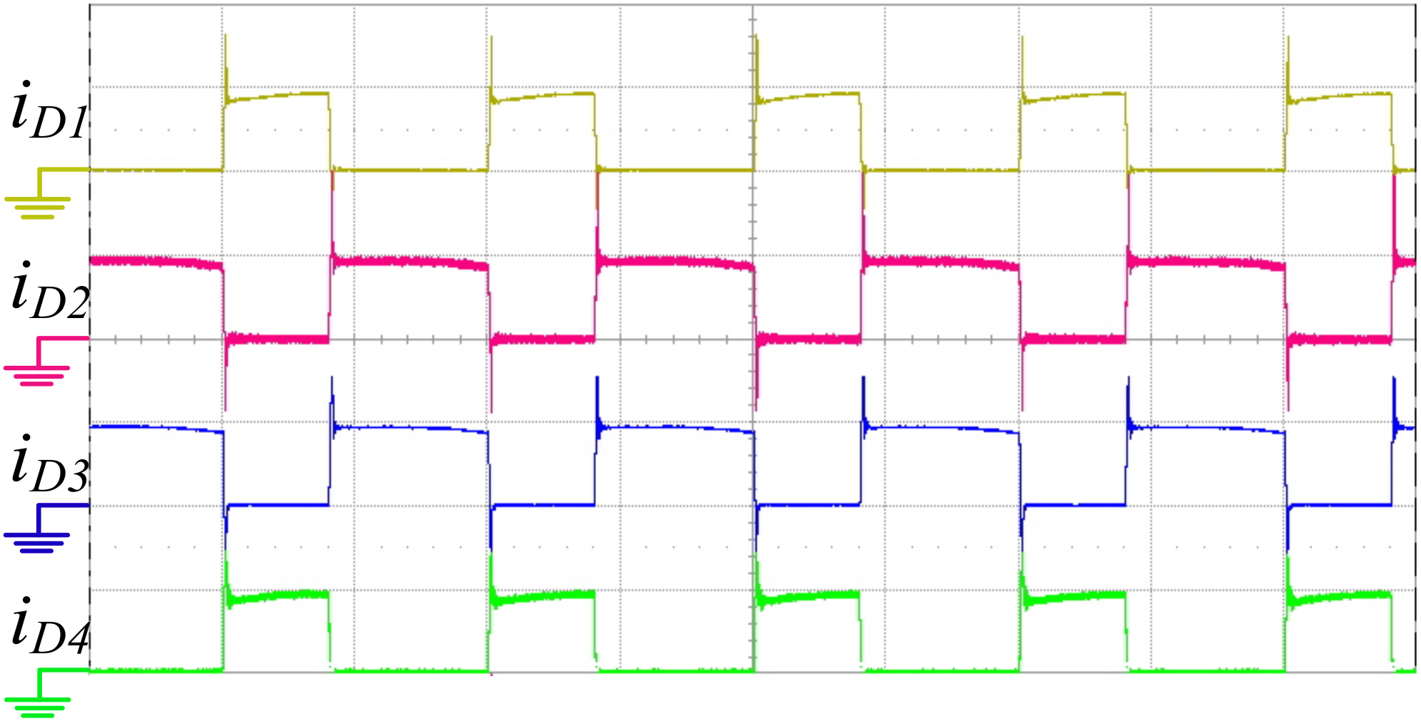 Applsci 10 02775 g007 Applsci 10 02775 g007