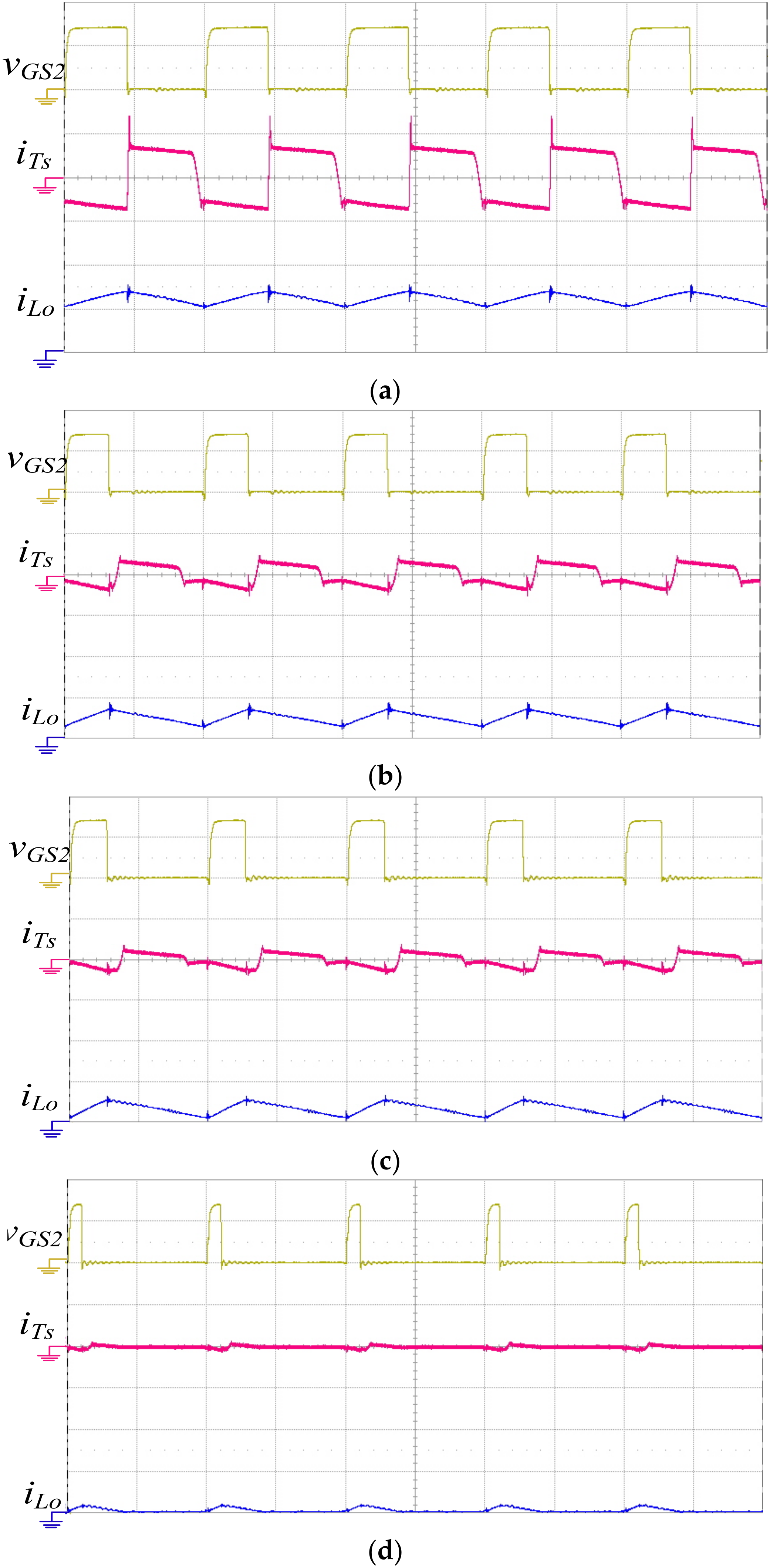 Applsci 10 02775 g008 Applsci 10 02775 g008