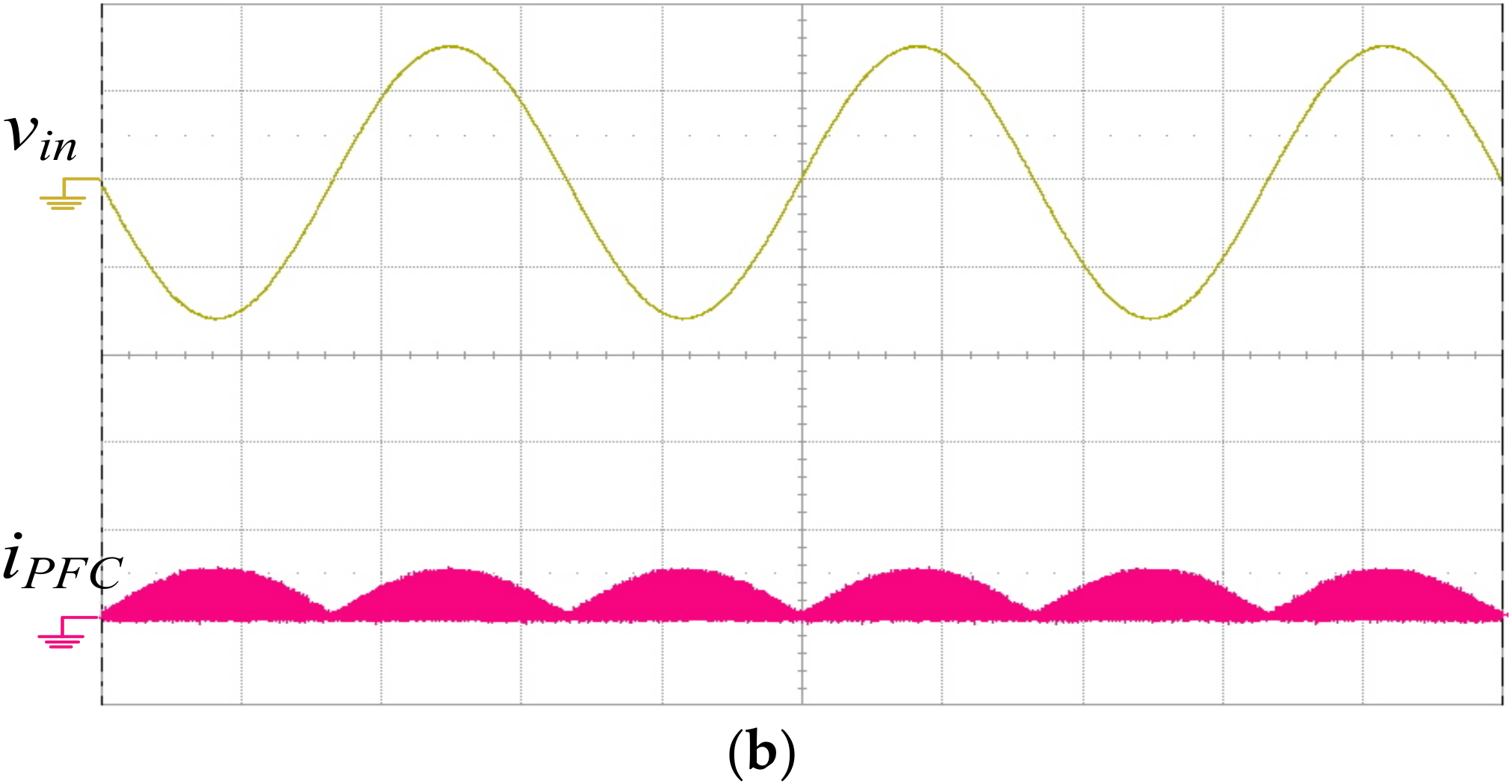 Applsci 10 02775 g009b Applsci 10 02775 g009b