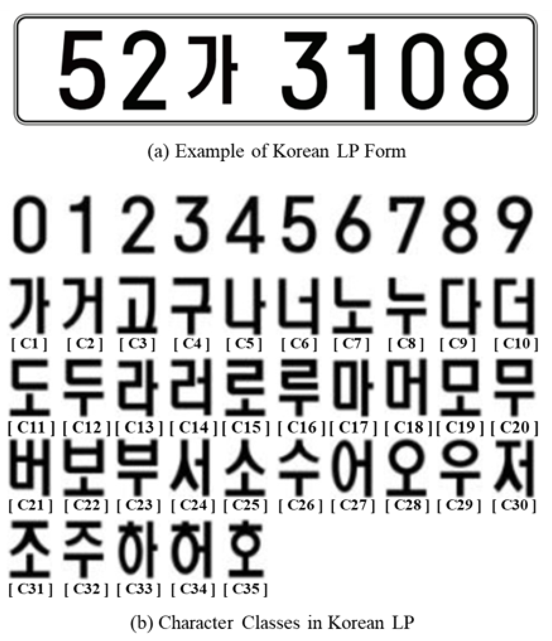 Applsci 10 02780 g002 Applsci 10 02780 g002