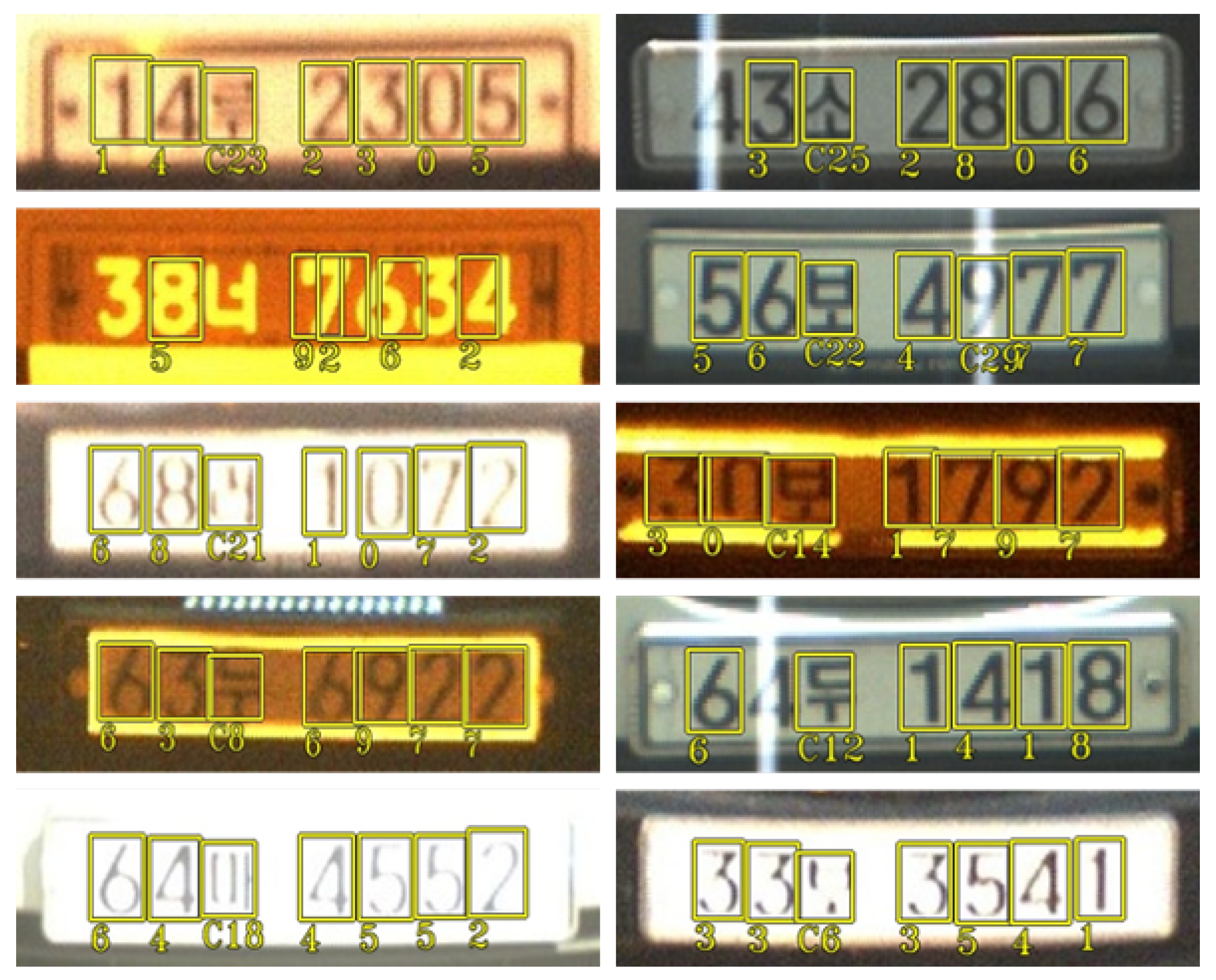 Applsci 10 02780 g009 Applsci 10 02780 g009