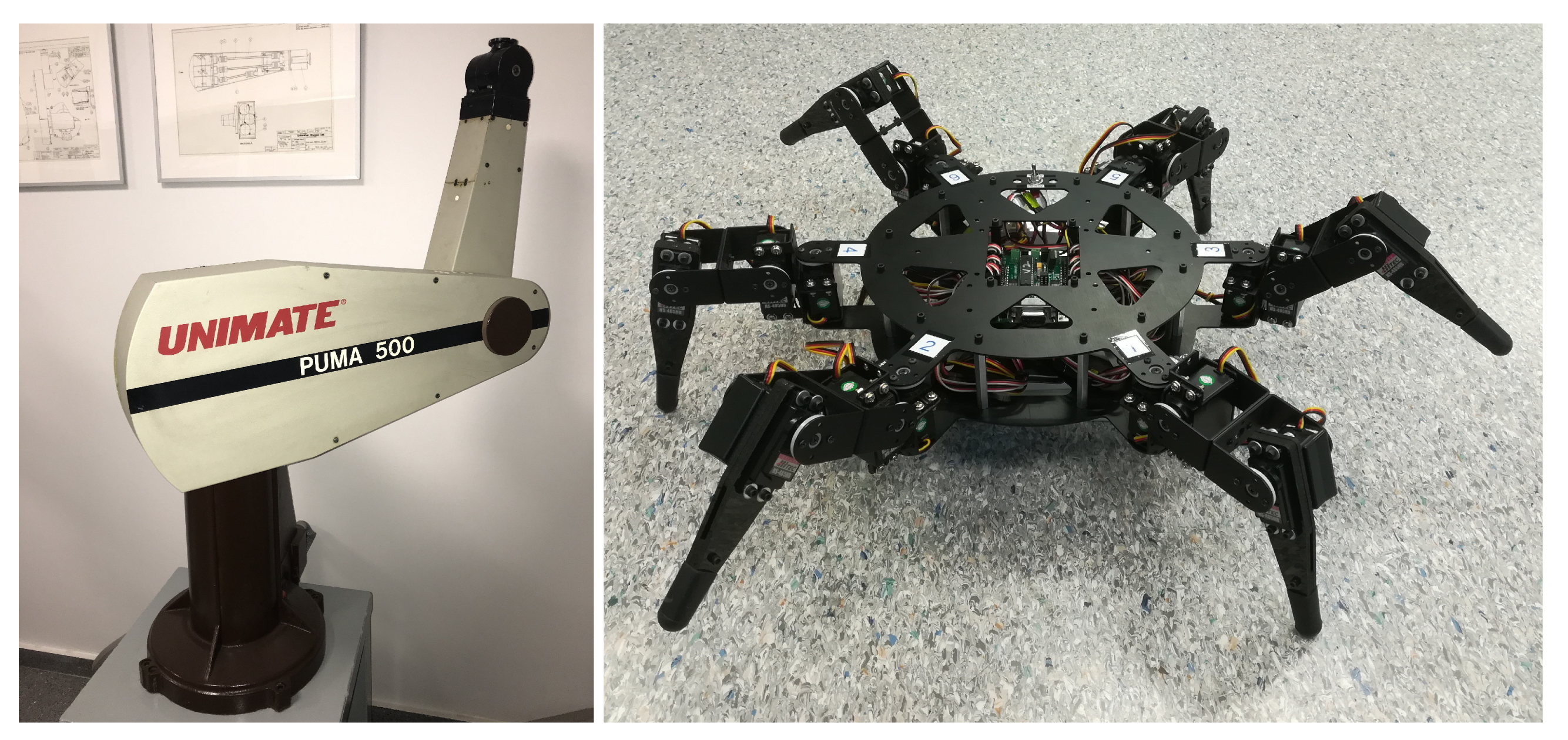 Applsci 10 02781 g002