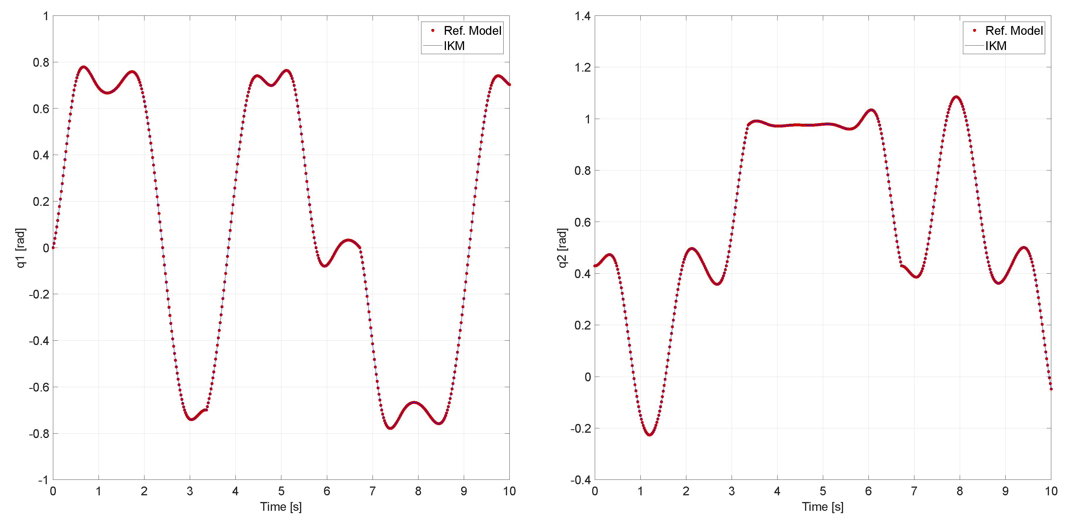 Applsci 10 02781 g011a